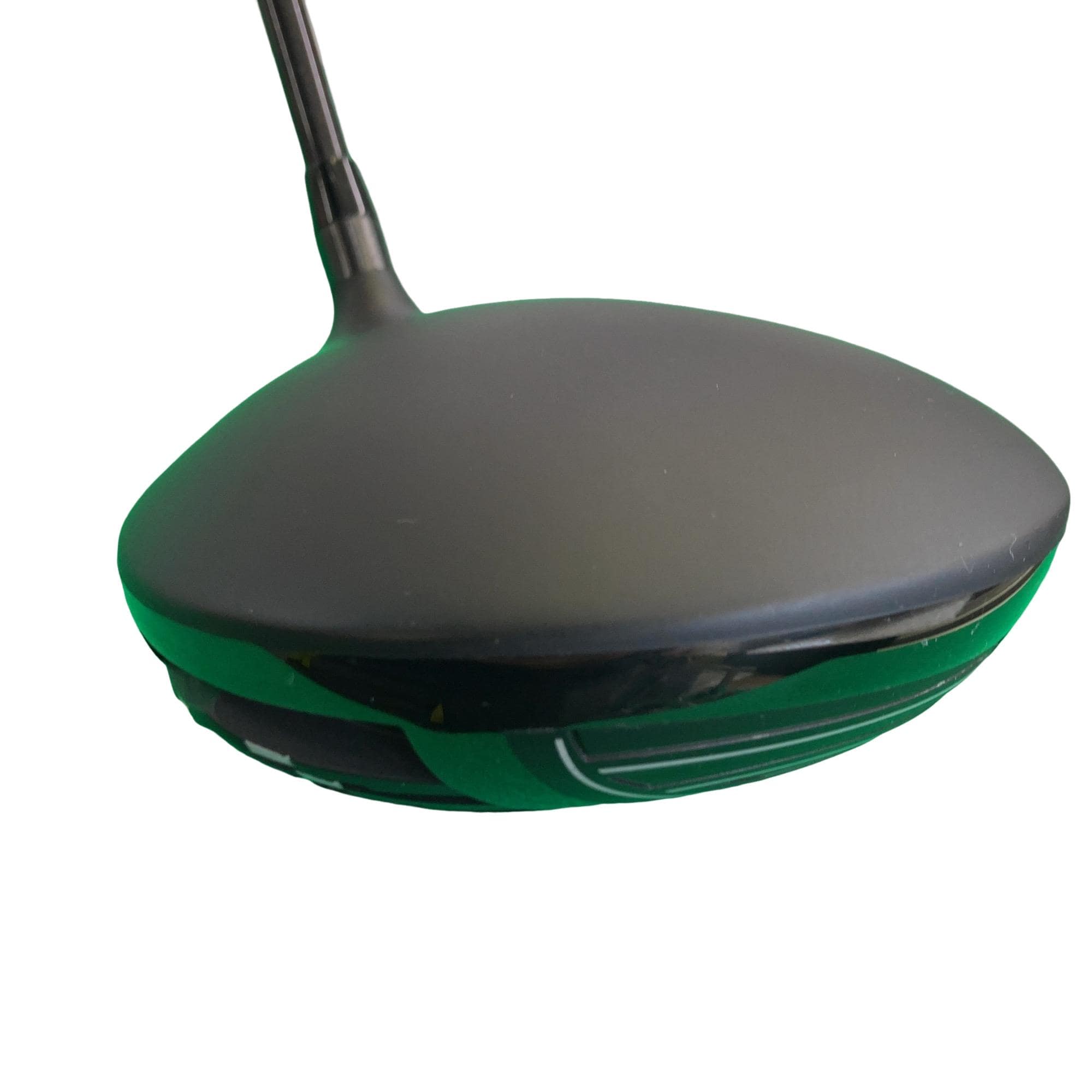 �b�n�q�r�`�@�o�d�q�e�n�q�l�`�m�b�d�@�a�b�@�S�T�W�@�P�v