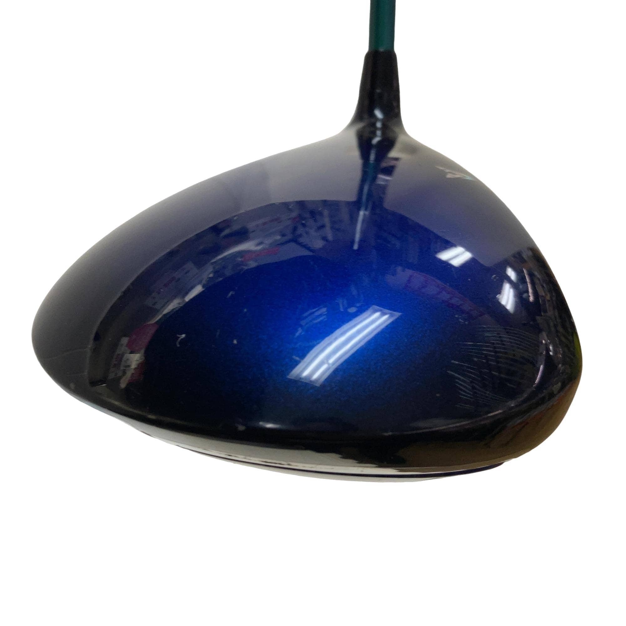 �w�w�h�n�i�Q�O�Q�O�j�@�P�P�D�T°