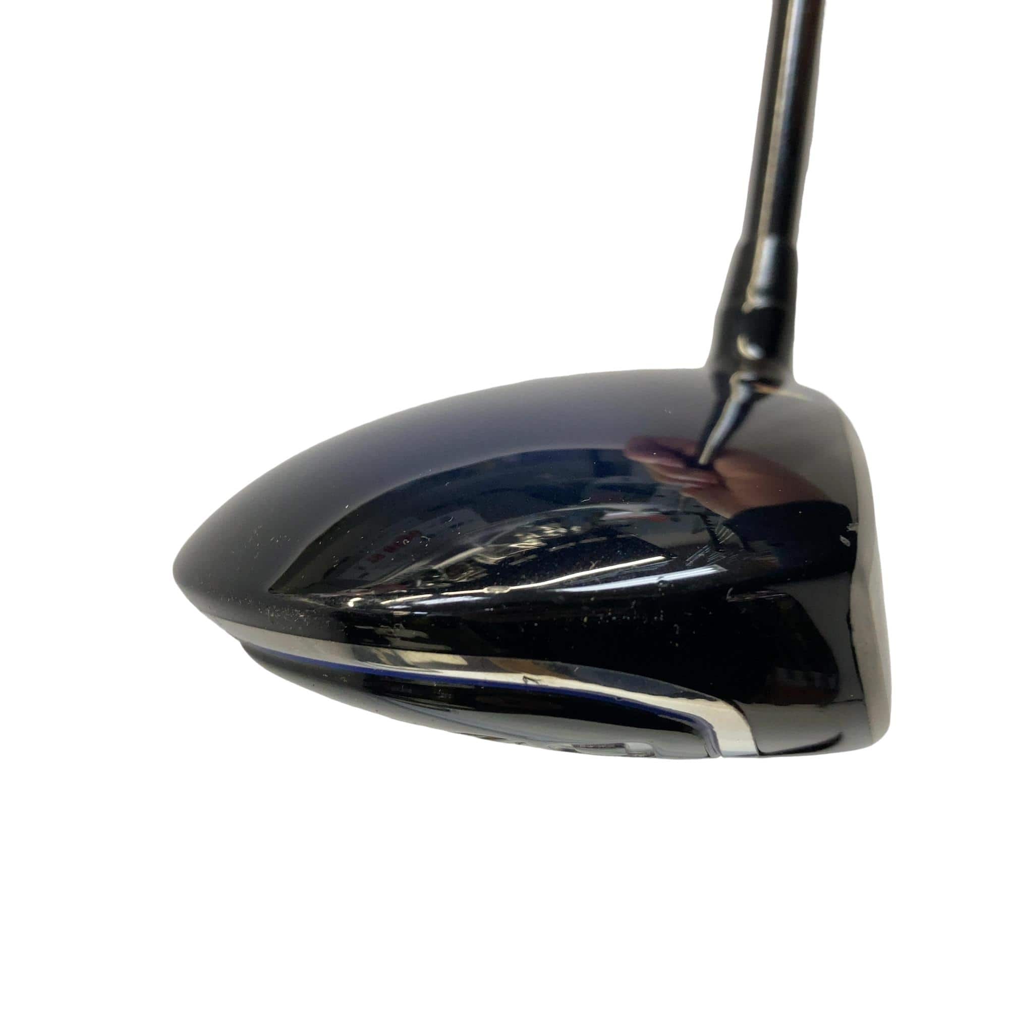 �w�w�h�n�i�Q�O�Q�O�j�@�R�v