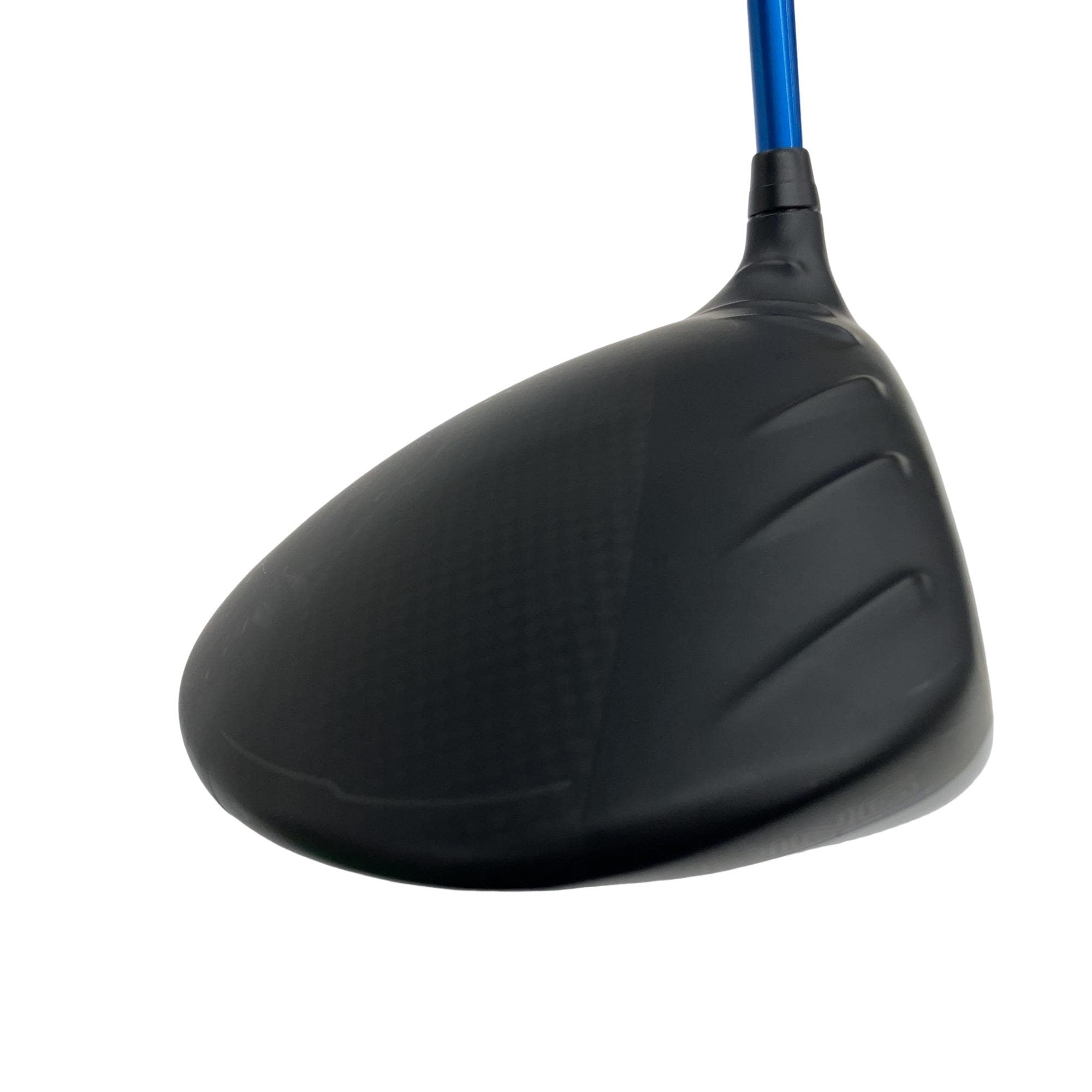 �f�S�S�O�@�l�`�w�@�P�O�D�T°