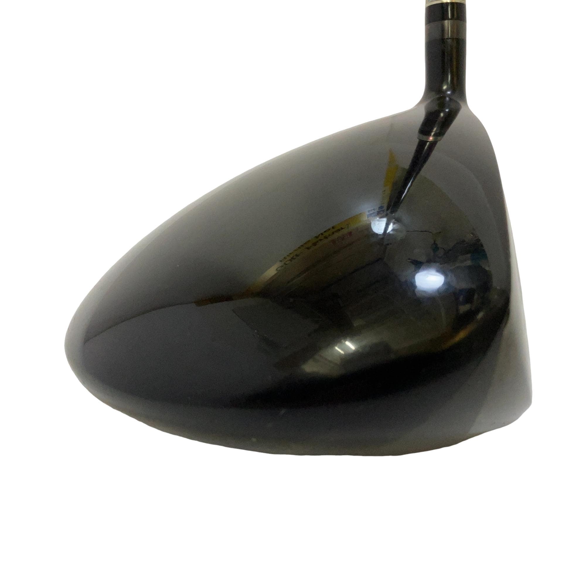 �l�`�i�d�r�s�x�@�q�n�x�`�k�@�a�k�`�b�j�@�P�O�D�T°�i�S�T�D�T�C���`�j