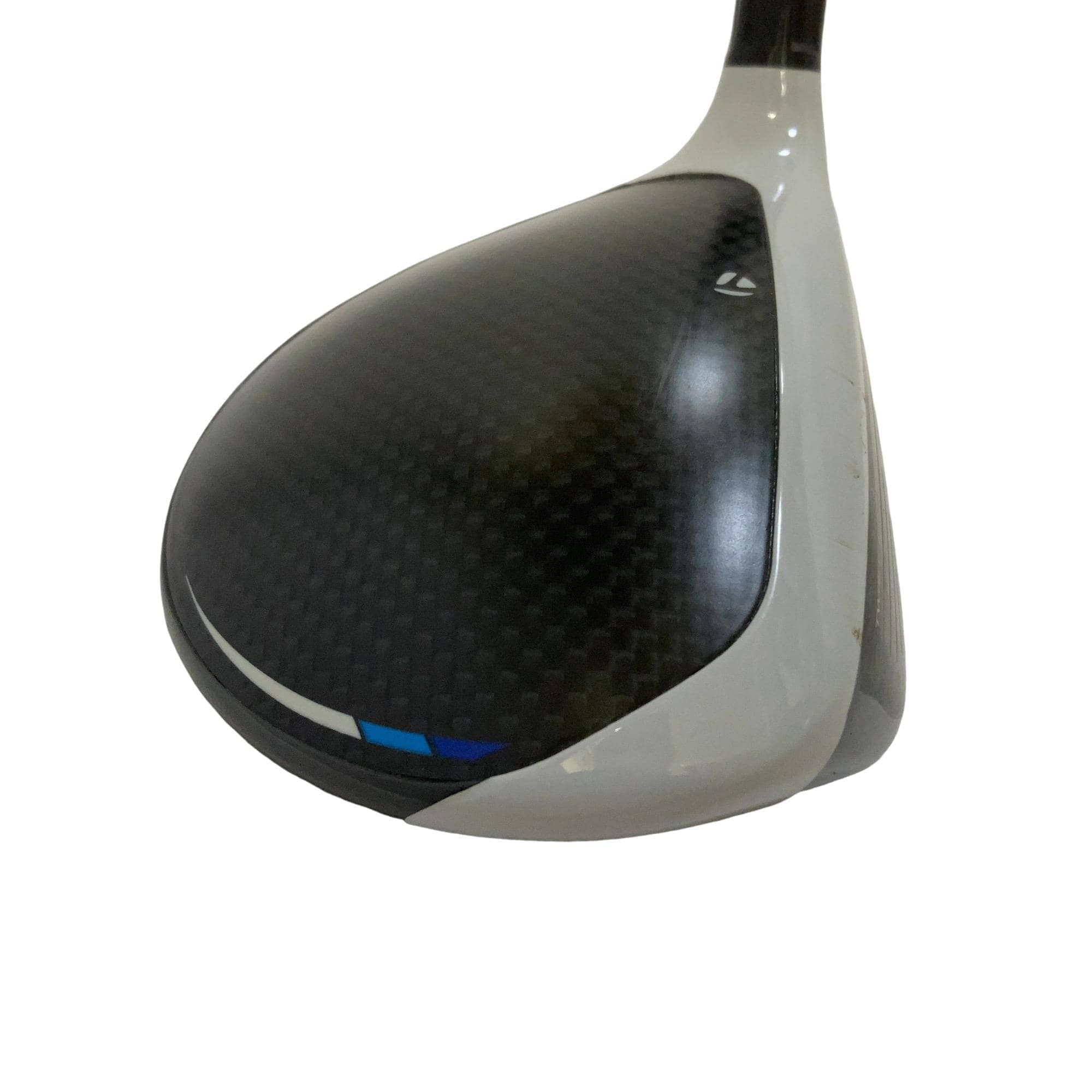 �r�h�l�Q�@�l�`�w�@�V�v