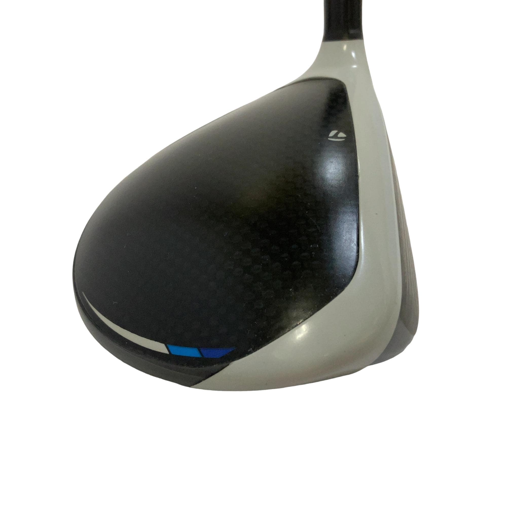 �r�h�l�Q�@�l�`�w�@�R�v