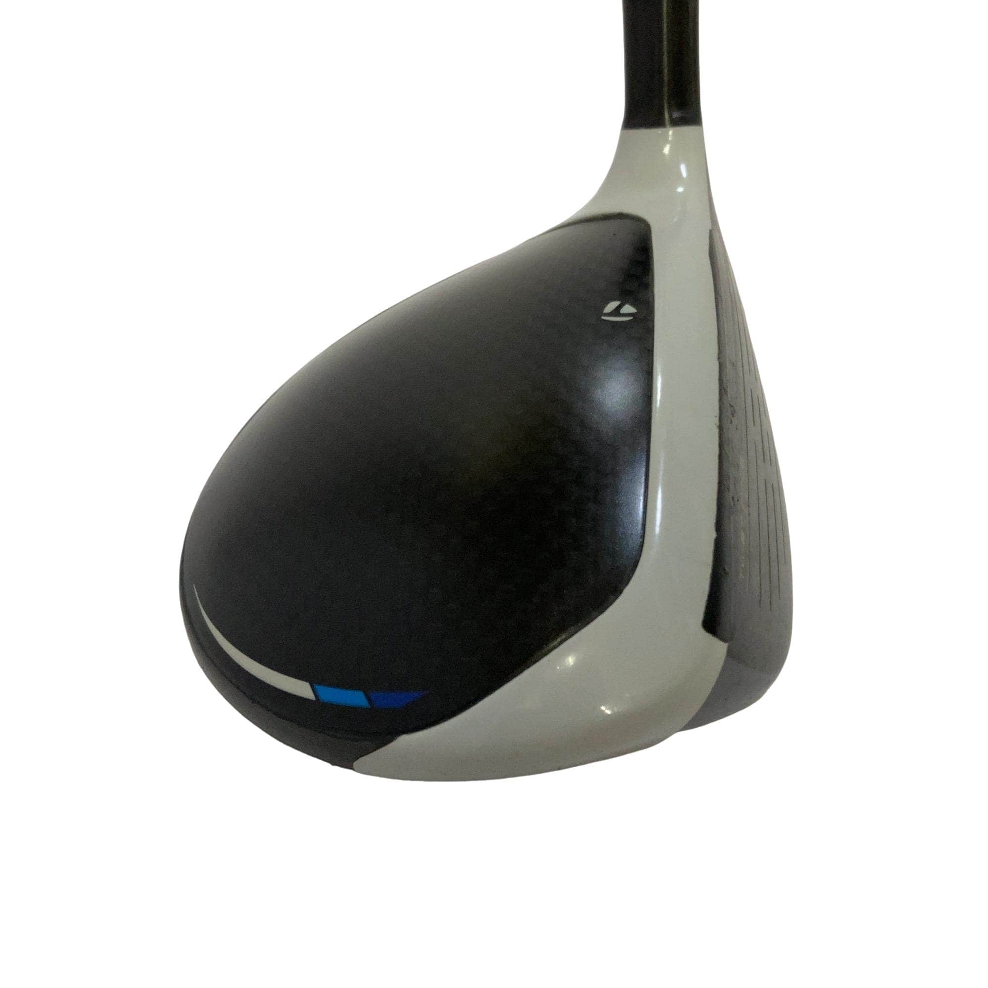 �r�h�l�Q�@�l�`�w�@�T�v