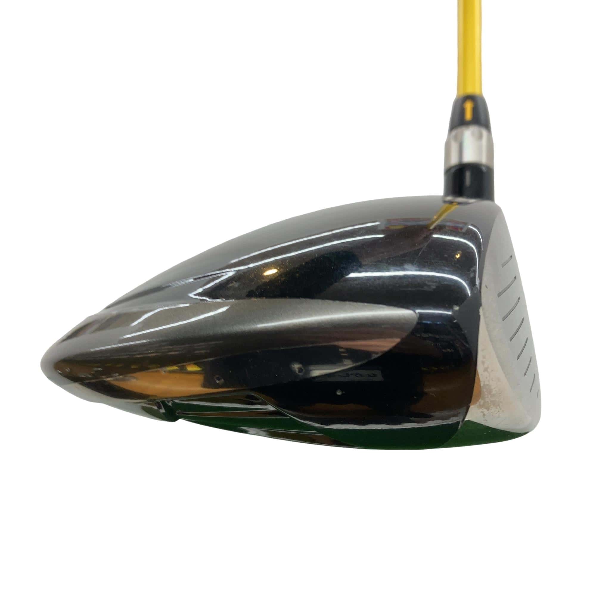 �r�����p�����������@�c�x�l�n�Q�@�r�s�q�W�|�e�h�s�@�P�O�D�T°