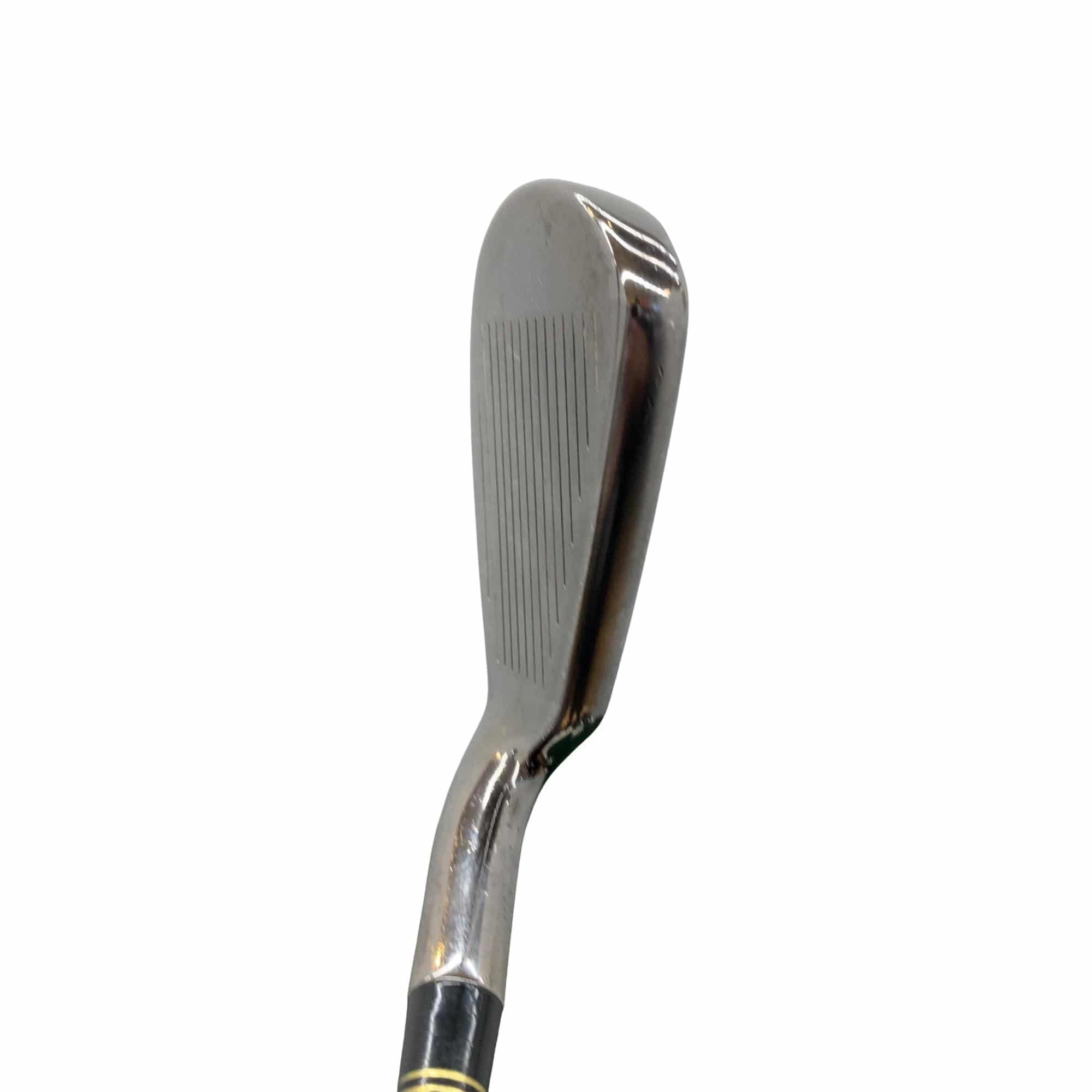 �w�q�i�Q�O�O�W�j�@�W�r�i���{���F�V�{�Z�b�g�j