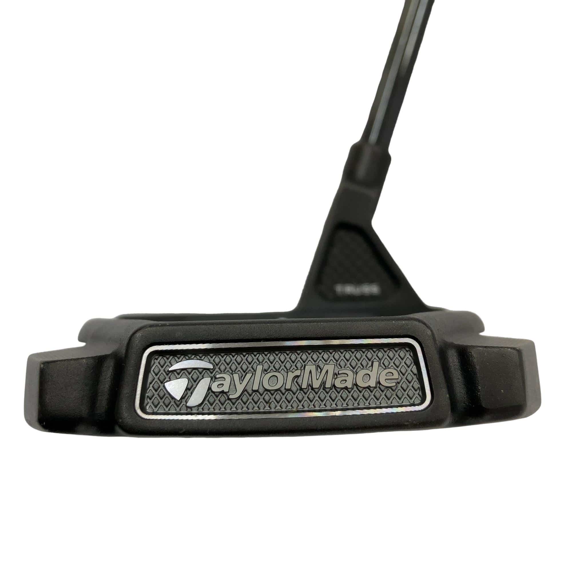 �r�����������@�s�n�t�q�@�w�@�s�q�t�r�r�@�s�l�P�@�R�S�C���`�@���t�e�B