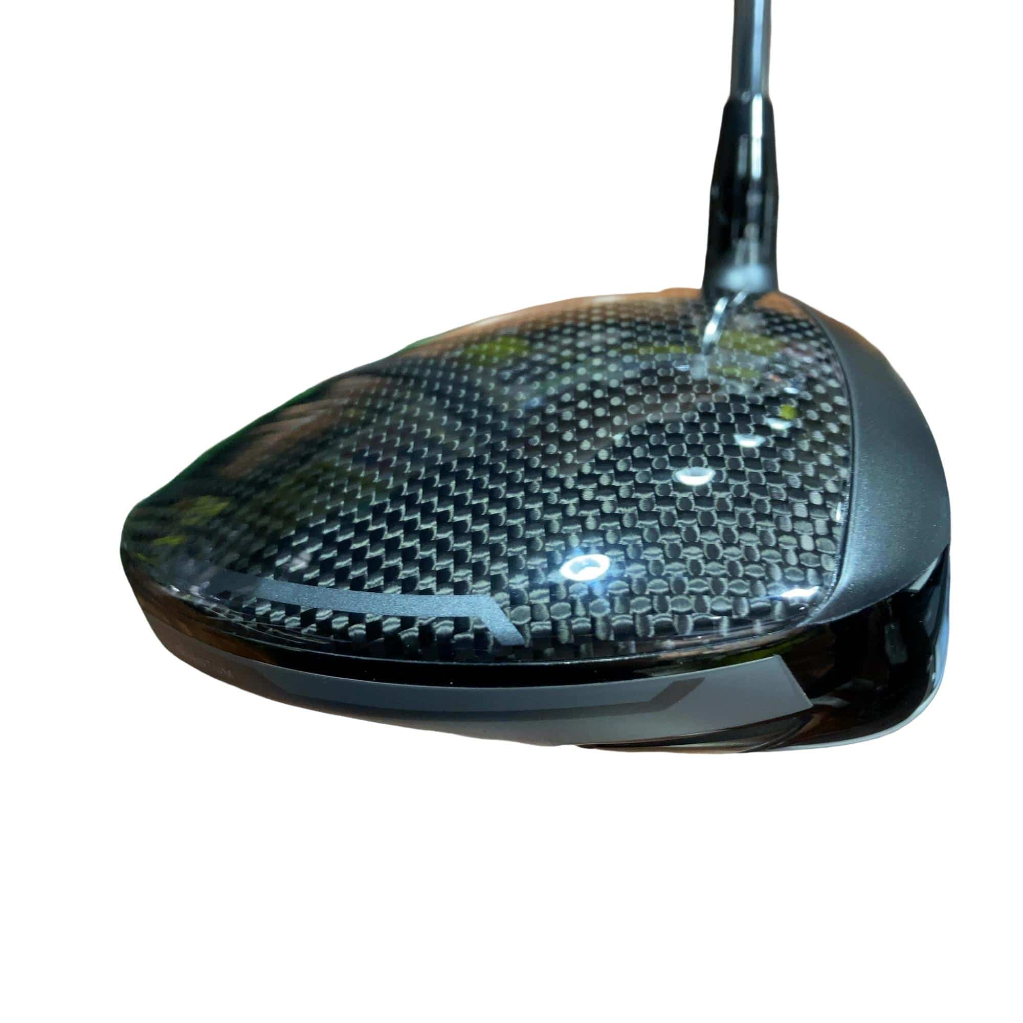 �p�t�`�m�s�t�l�@�l�`�w�@�P�O�D�T°