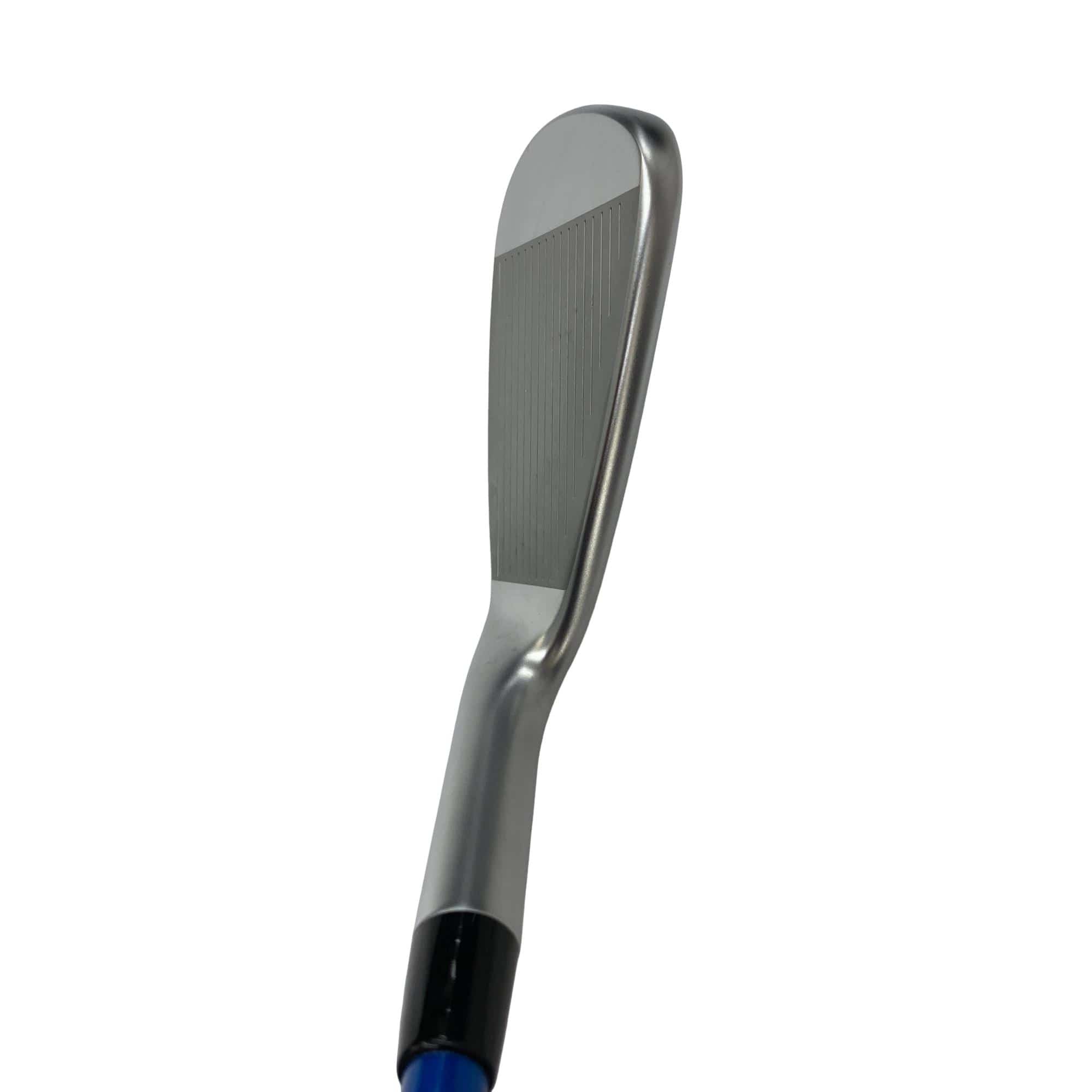 ���T�S�O�@�T�r�i���{���F�T�{�Z�b�g�j