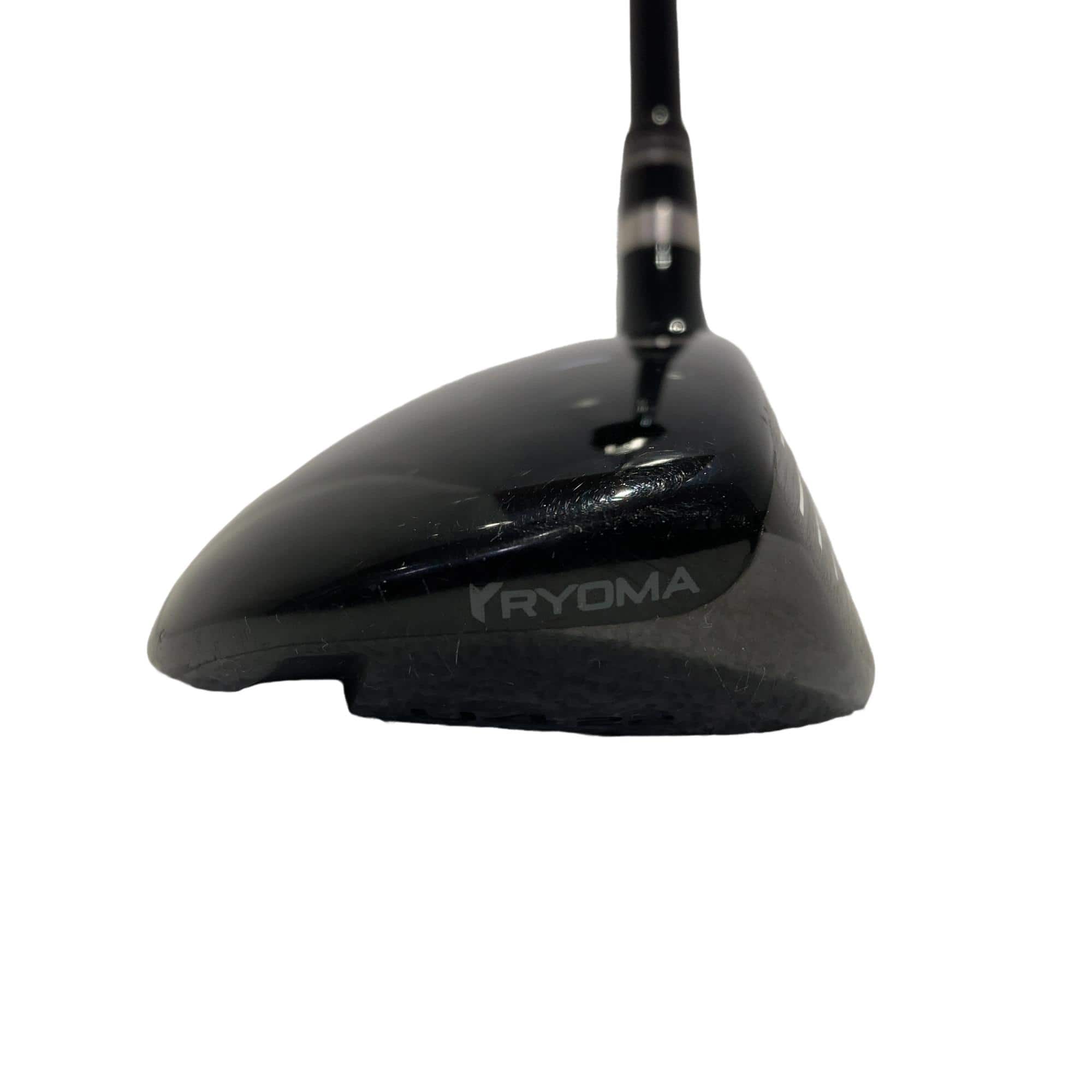 �l�`�w�h�l�`�@�t�@�t�S