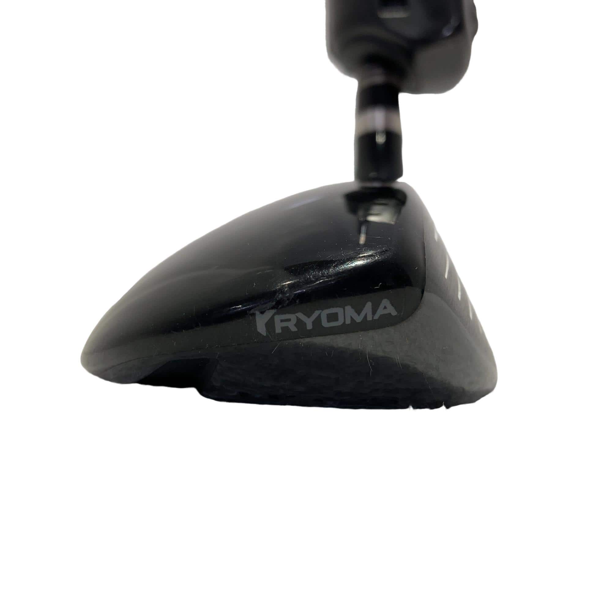 �l�`�w�h�l�`�@�t�@�t�T