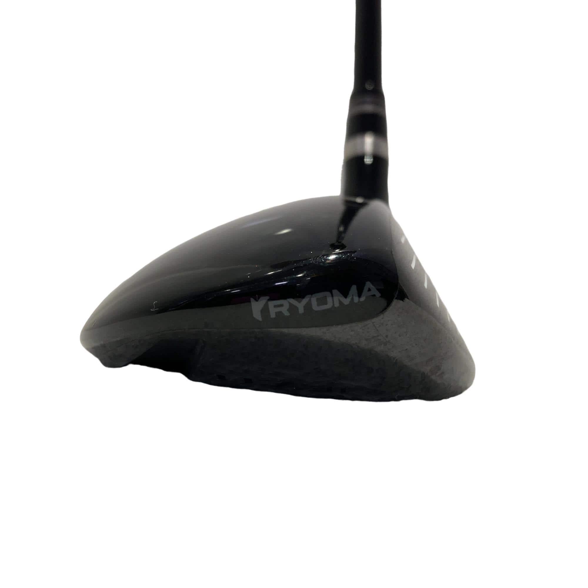 �l�`�w�h�l�`�@�t�@�t�V