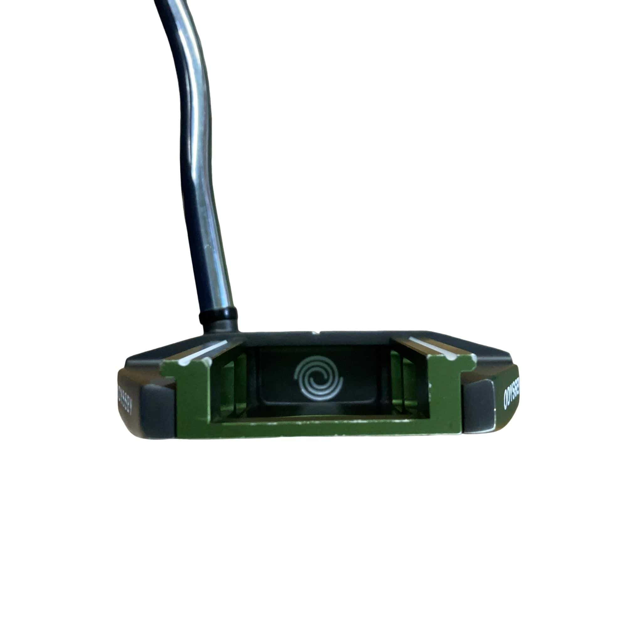 �d�w�n�@�r�d�u�d�m�@�l�h�m�h�@�f�q�d�d�m�@�R�S�C���`