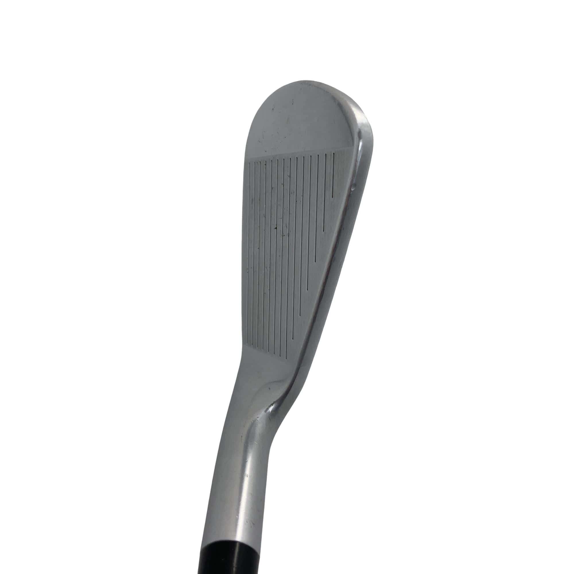 �r�q�h�w�n�m�@�y�|�e�n�q�f�d�c�@�U�r�i���{���F�U�{�Z�b�g�j