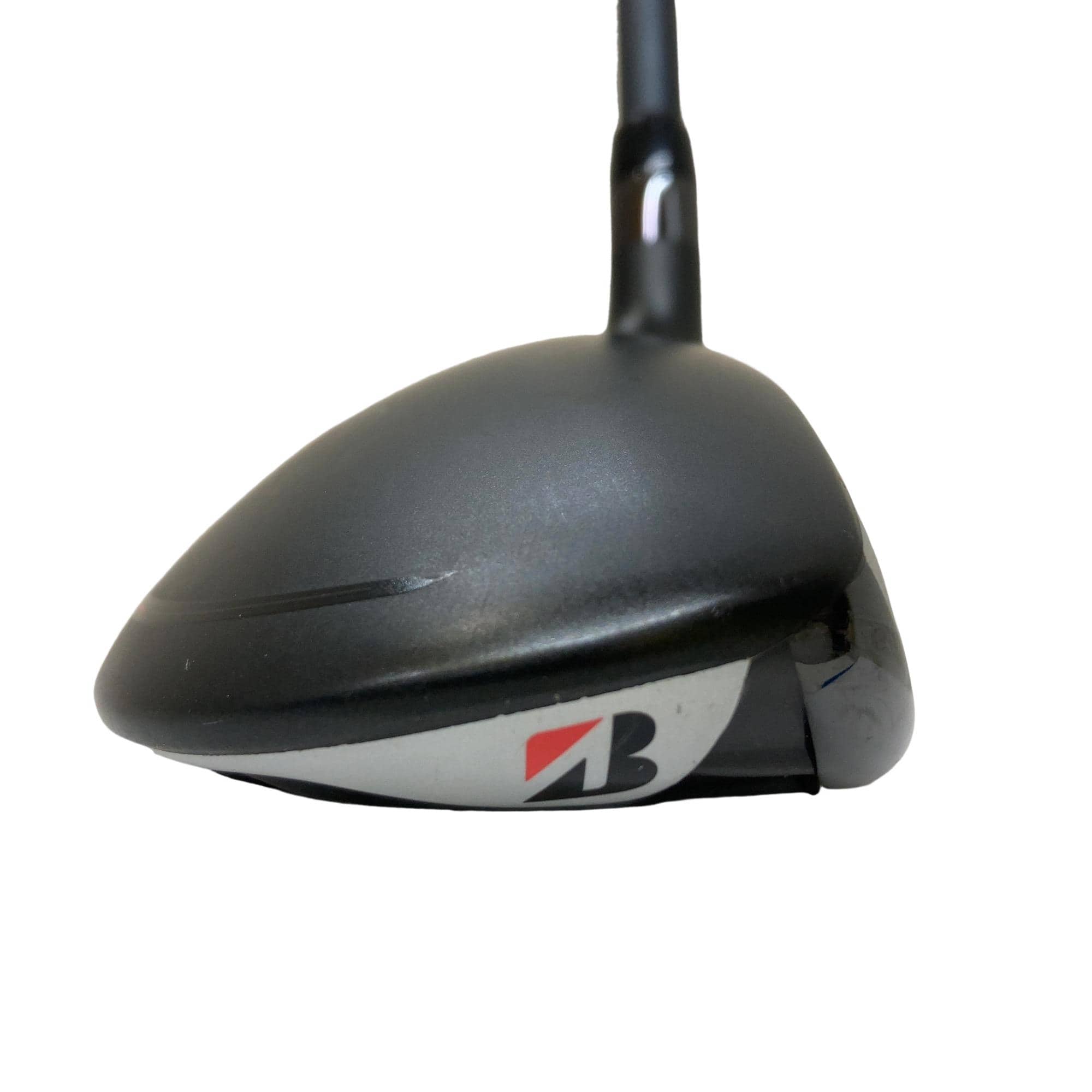 �a�q�h�c�f�d�r�s�n�m�d�@�a�Q�@�g�R