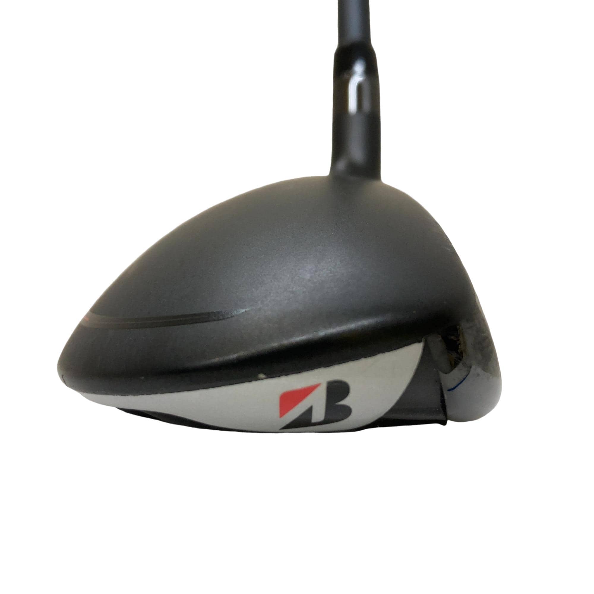 �a�q�h�c�f�d�r�s�n�m�d�@�a�Q�@�g�S