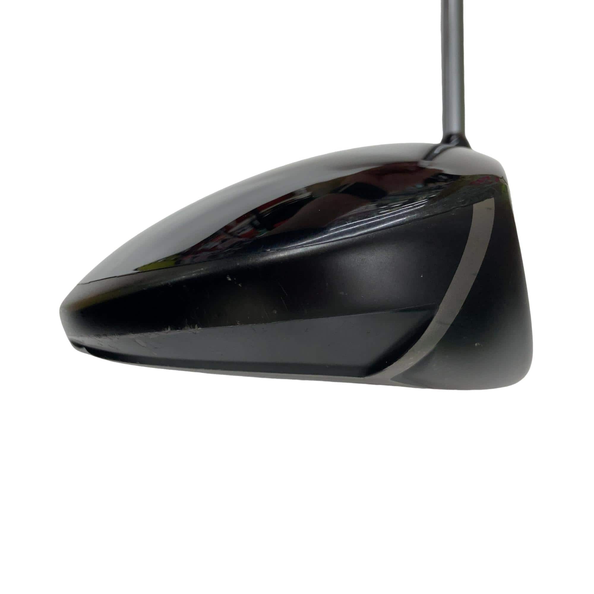 �������@�T�T�O�O�i�Q�O�P�X�j�@�P�O�D�T°