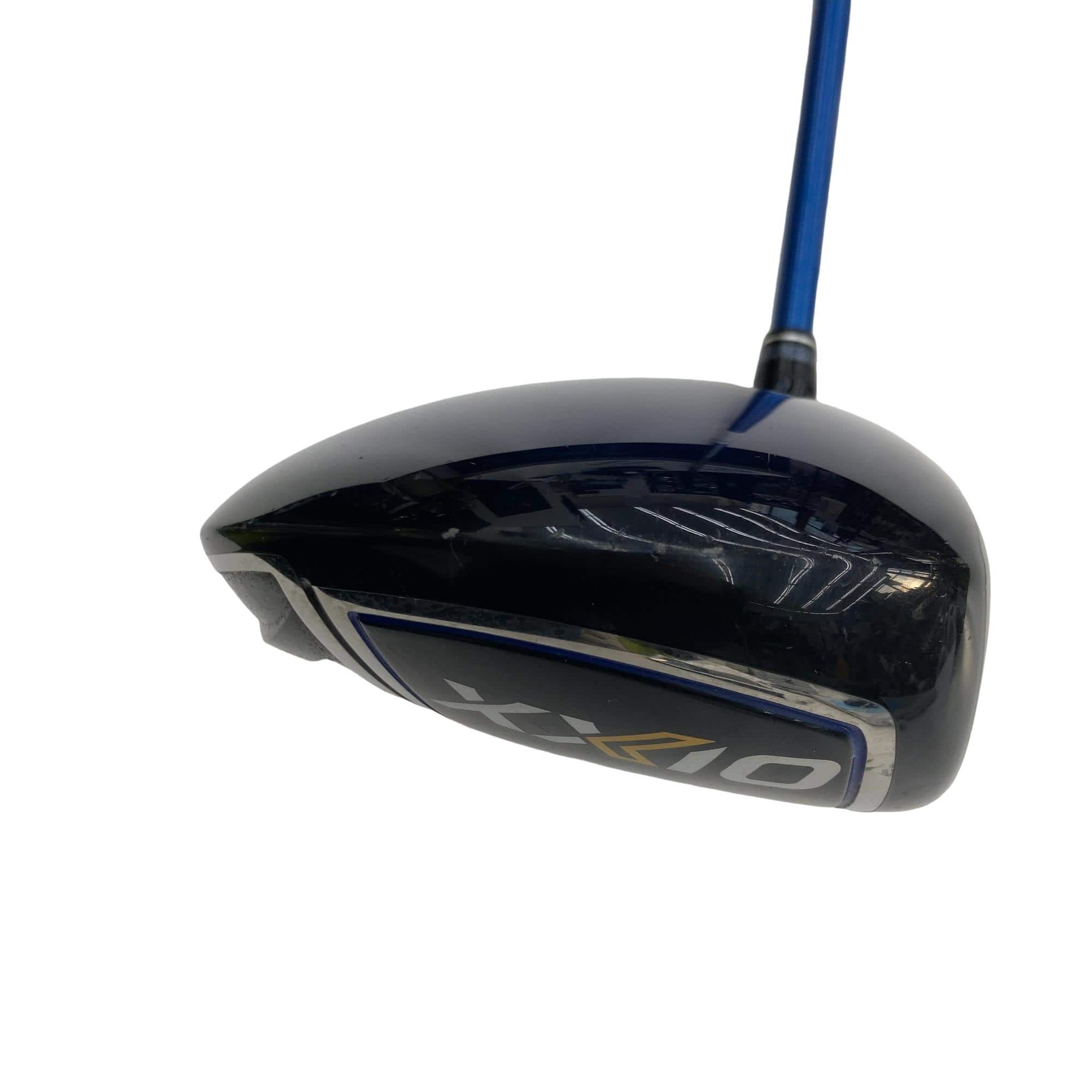 �w�w�h�n�i�Q�O�Q�O�j�@�@�X�D�T°