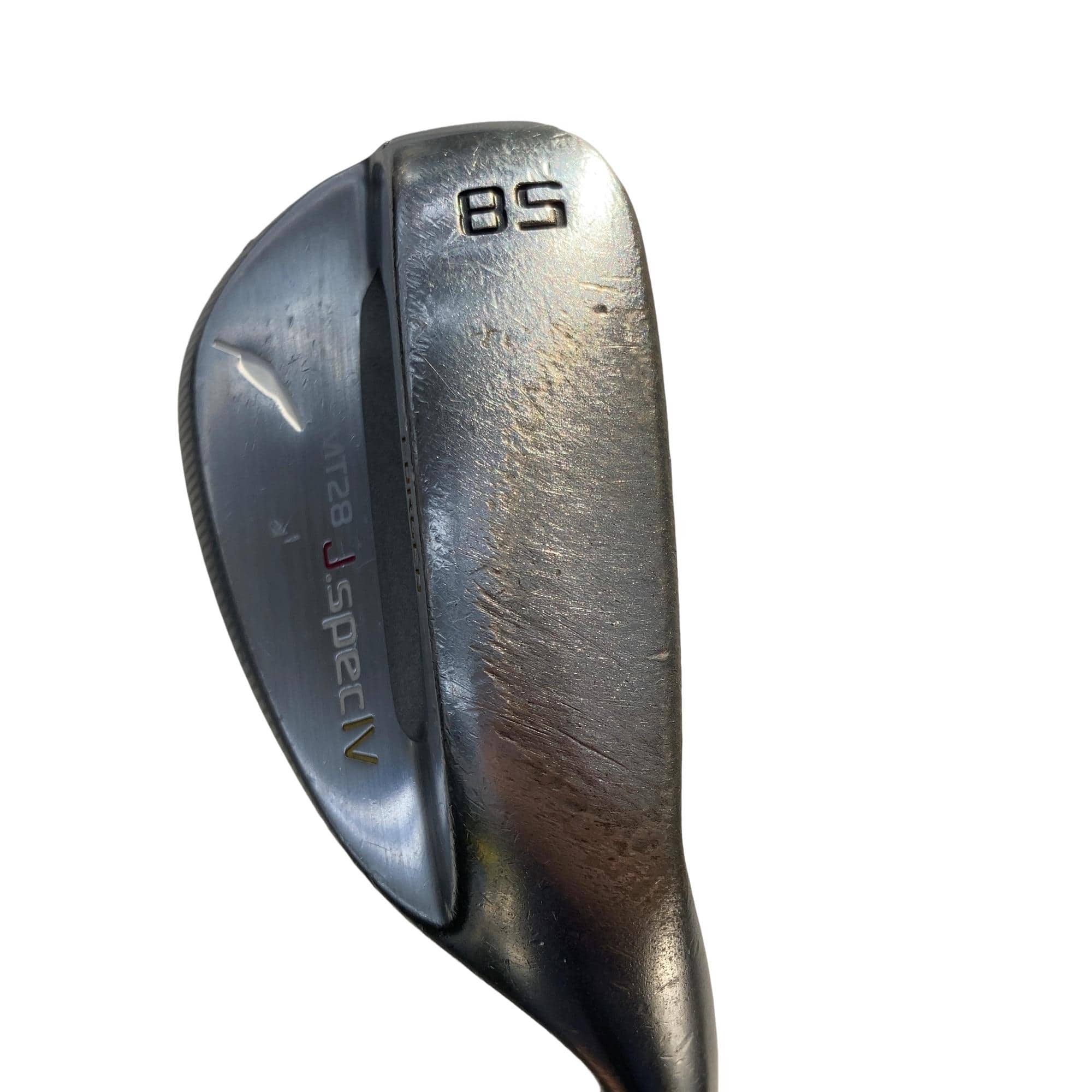 �l�s�|�Q�W�r�@�T�W°