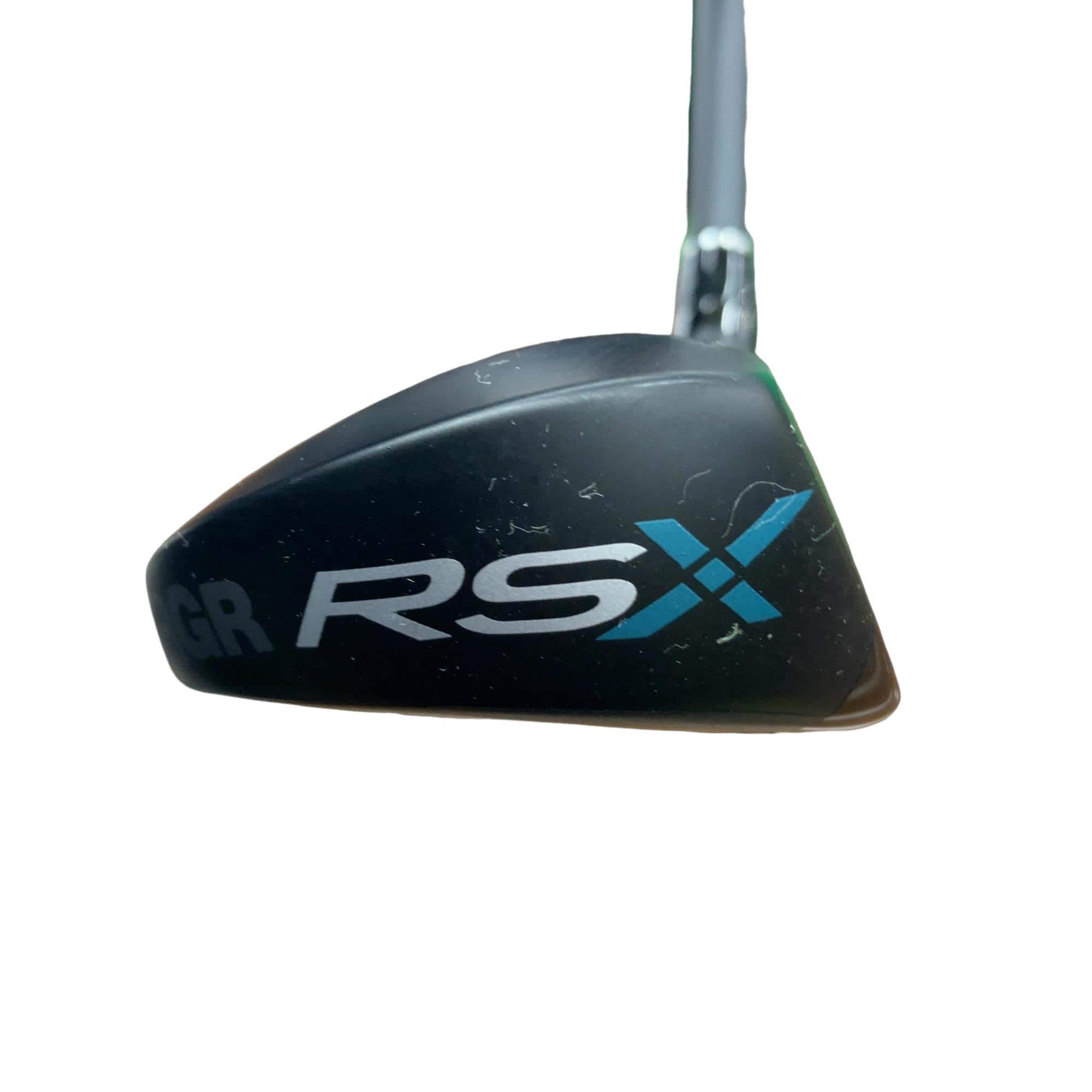 �q�r�@�w�i�Q�O�Q�S�j�@�t�T