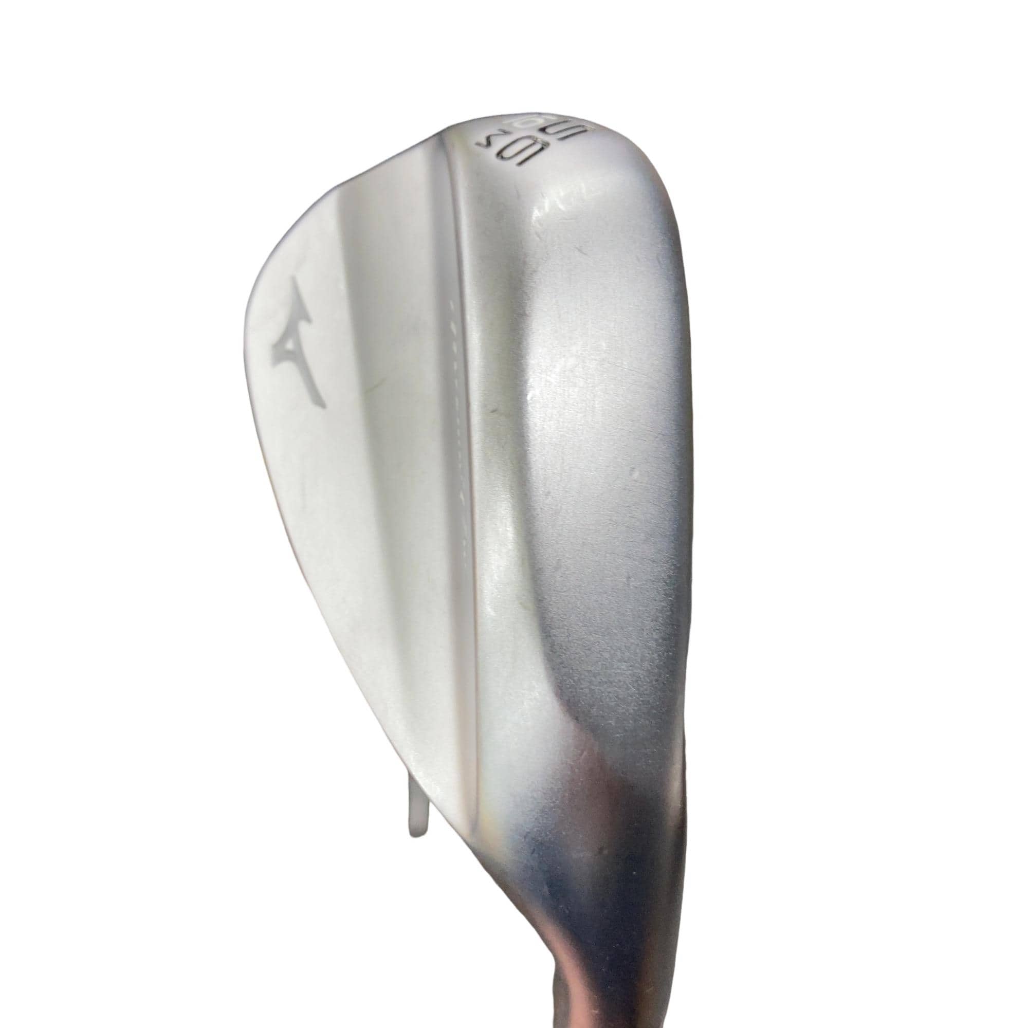 �l�����������@�o�����@�s�|�P�i�z���C�g�T�e���j�@�T�U°�^�P�O°�@�l