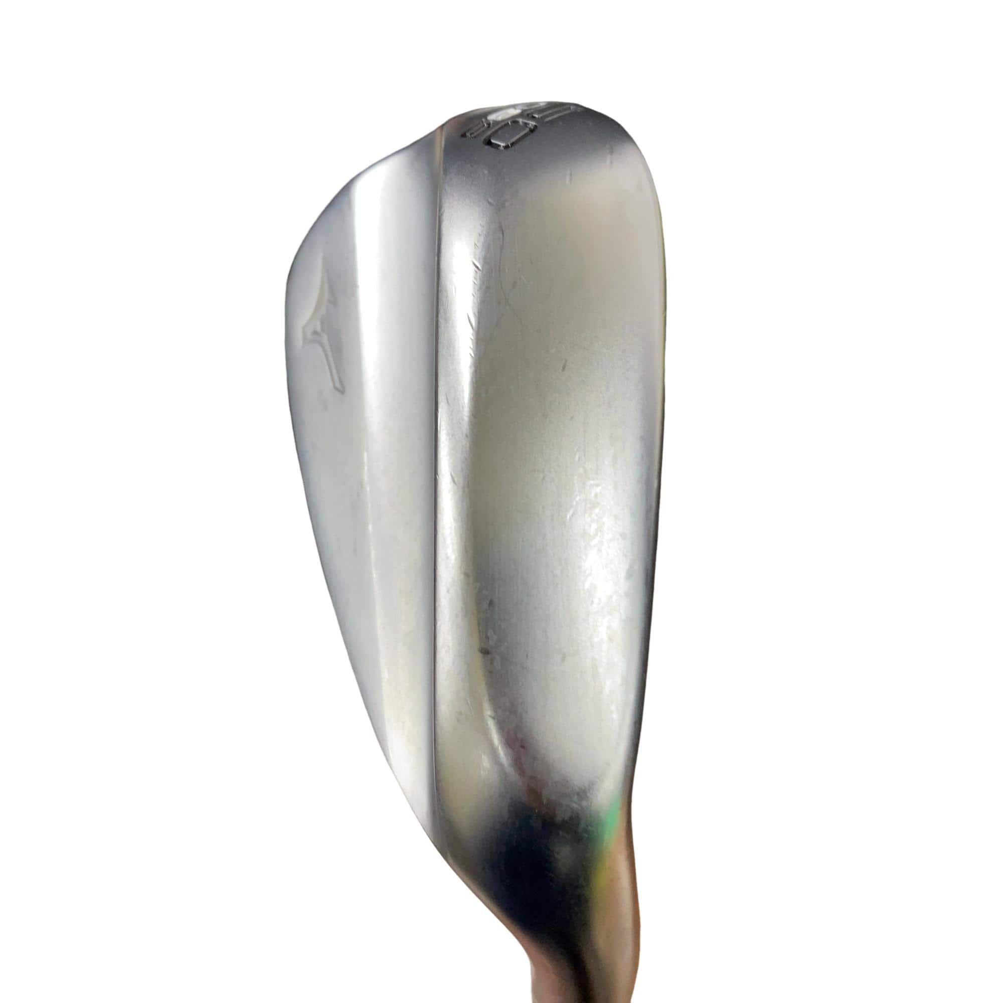 �l�����������@�o�����@�s�|�P�i�z���C�g�T�e���j�@�T�O°�^�O�W°�@�r