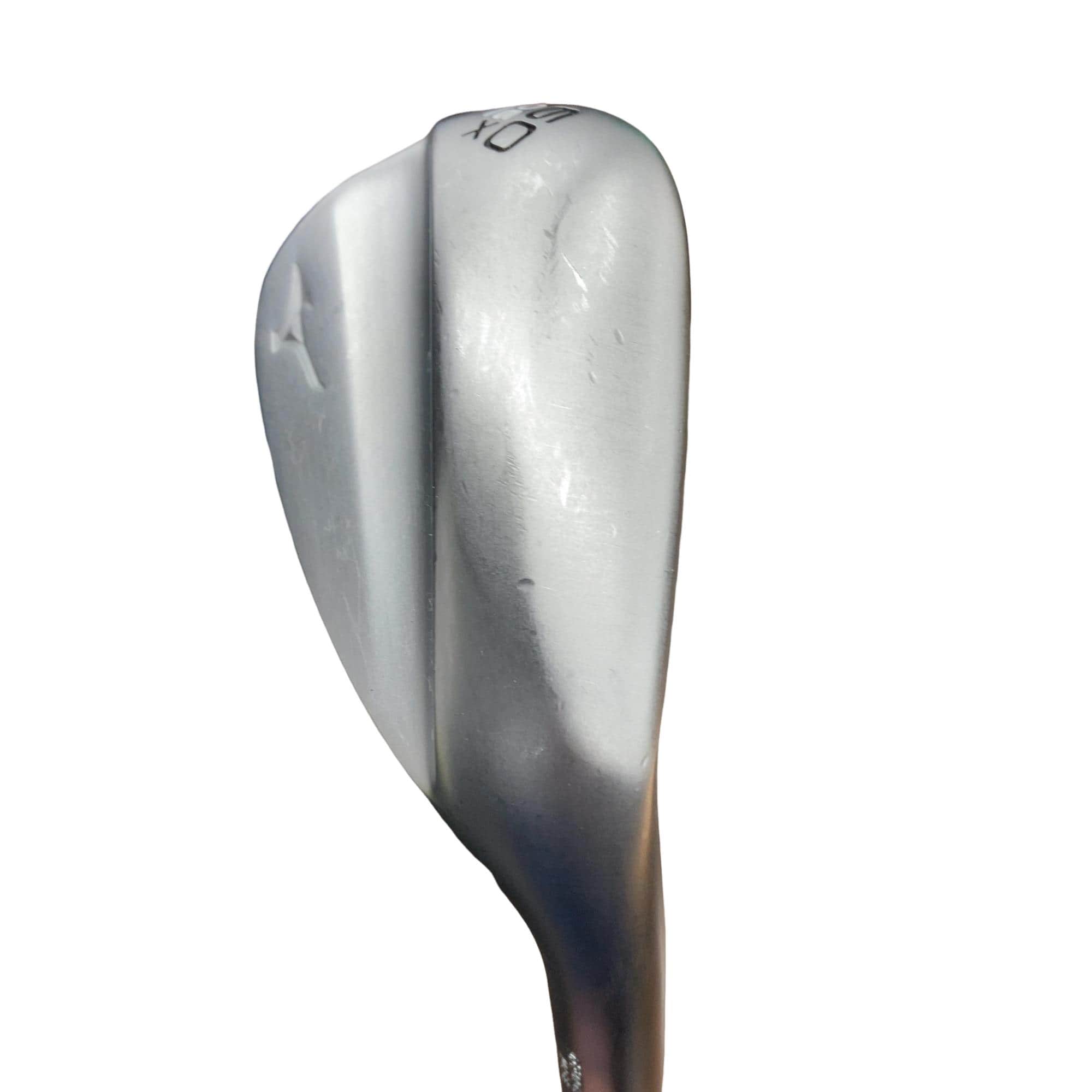 �l�����������@�o�����@�s�|�P�i�z���C�g�T�e���j�@�U�O°�^�O�U°�@�w