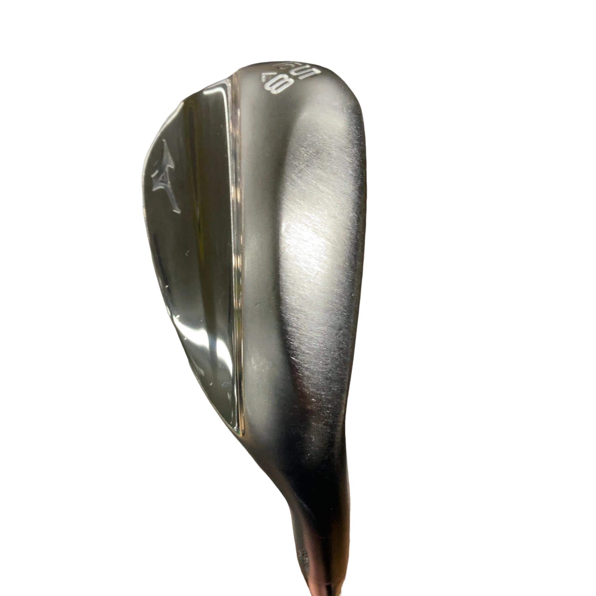 �l�����������@�o�����@�s�|�P�i�u���b�N�j�@�T�W°�^�P�O°�@�u