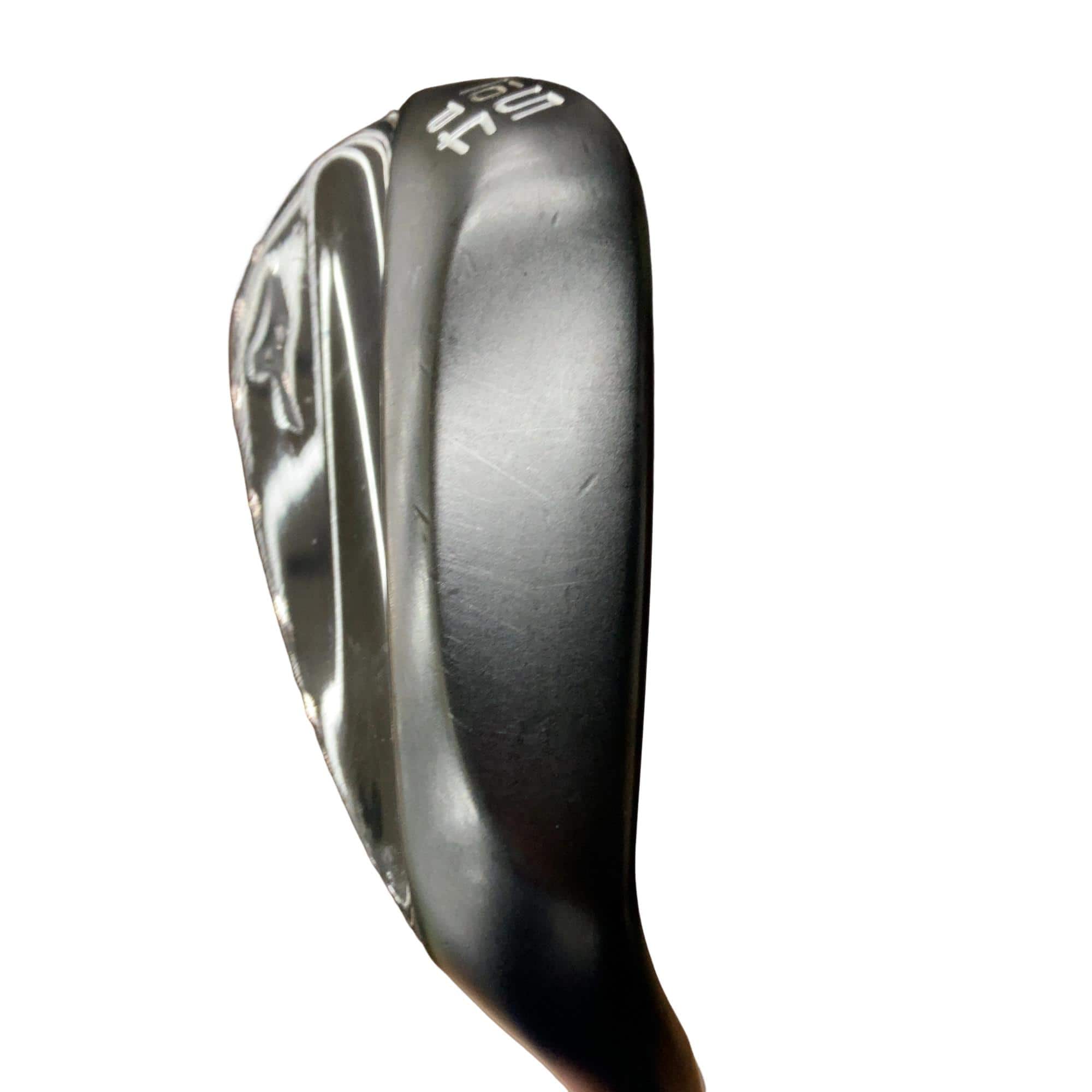 �l�����������@�o�����@�s�|�P�i�u���b�N�j�@�T�S°�^�P�O°�@�o