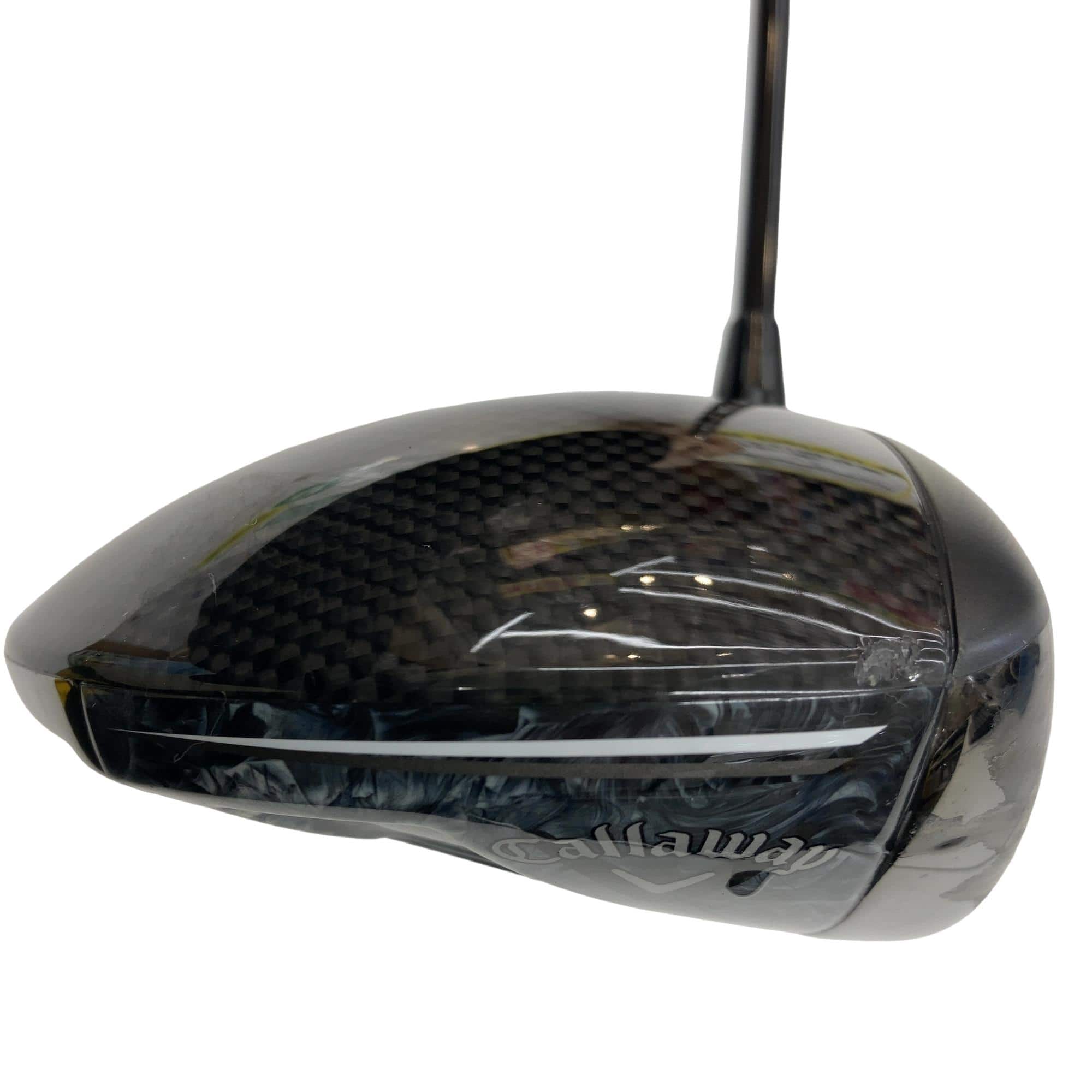 �o�`�q�`�c�x�l�@�`���@�r�l�n�j�d�@�l�`�w�@�P�O�D�T°