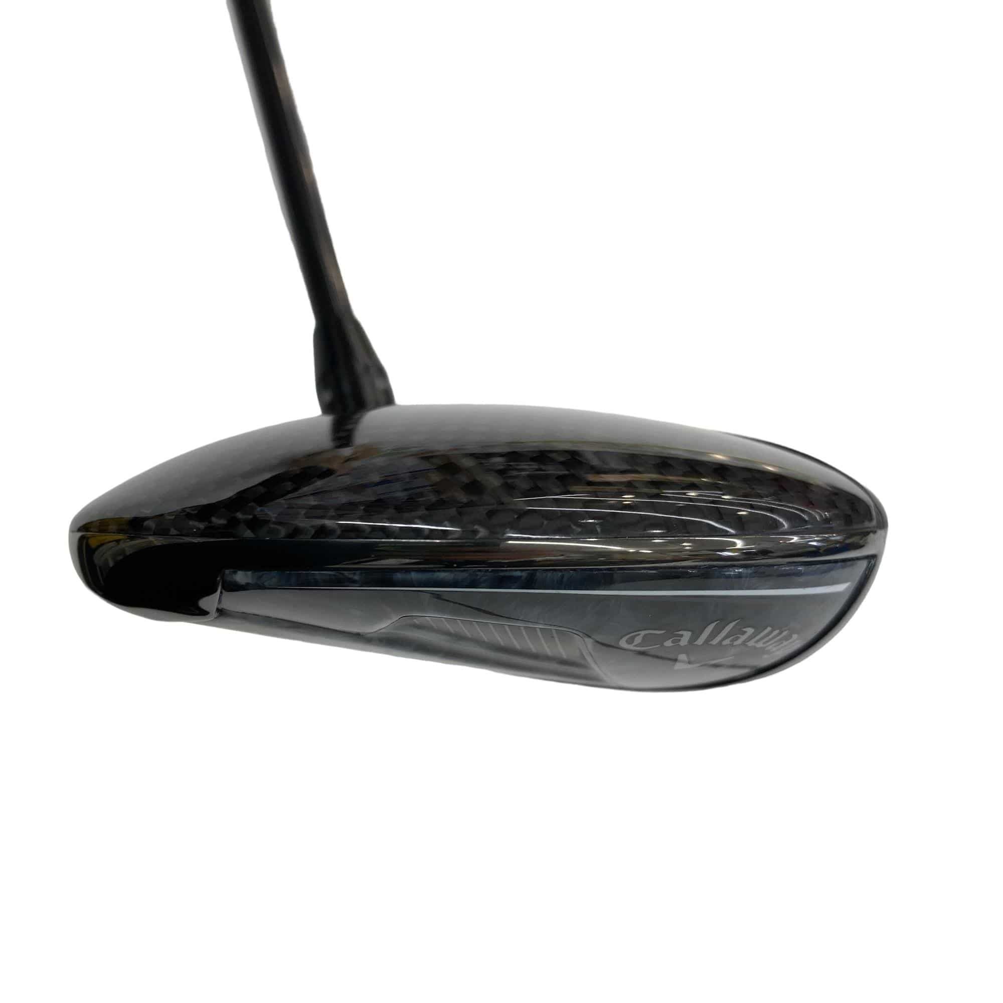 �o�`�q�`�c�x�l�@�`���@�r�l�n�j�d�@�l�`�w�@�@�R�v