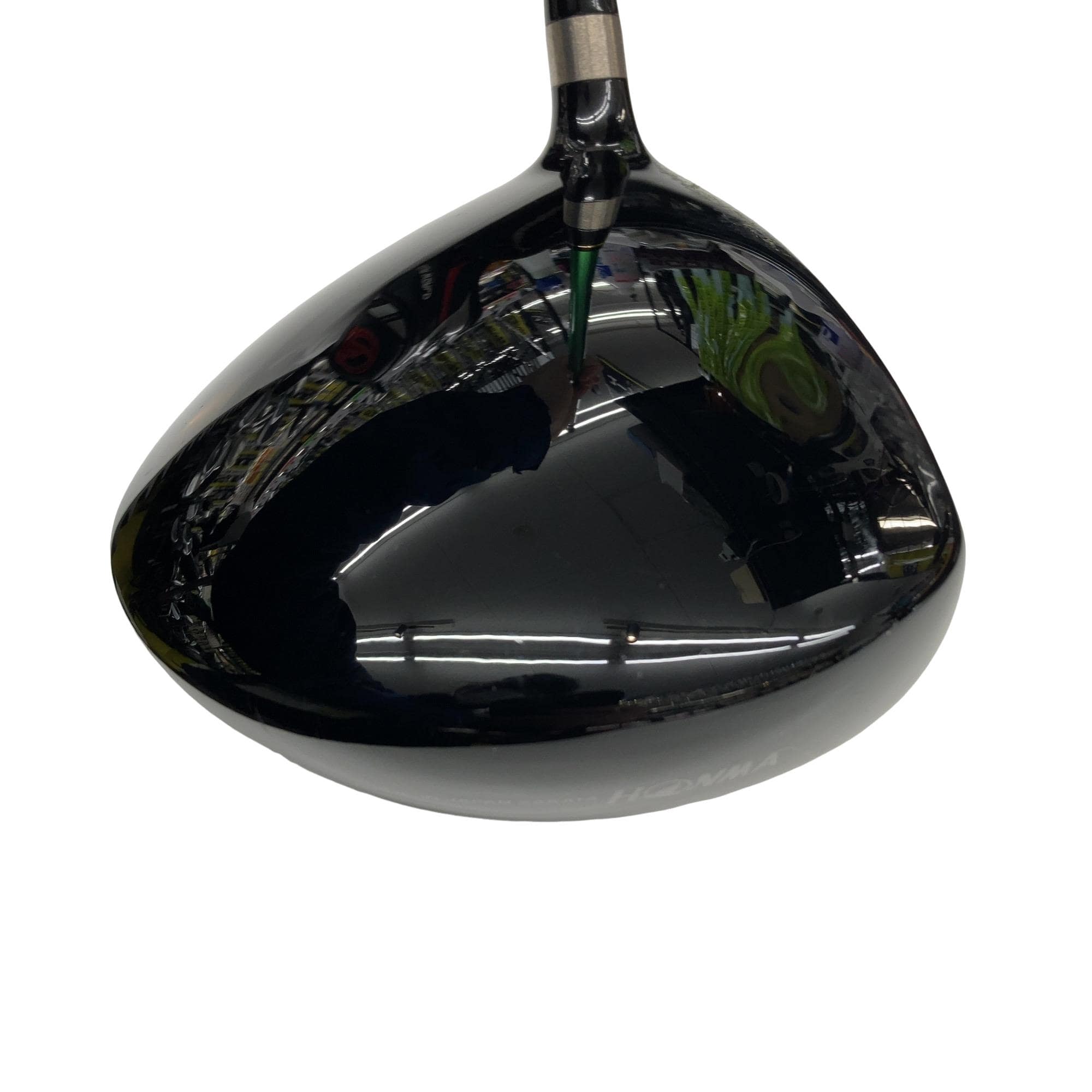 �s�n�t�q�@�v�n�q�k�c�@�s�v�V�P�V�@�S�T�T�@�@�X�D�T°