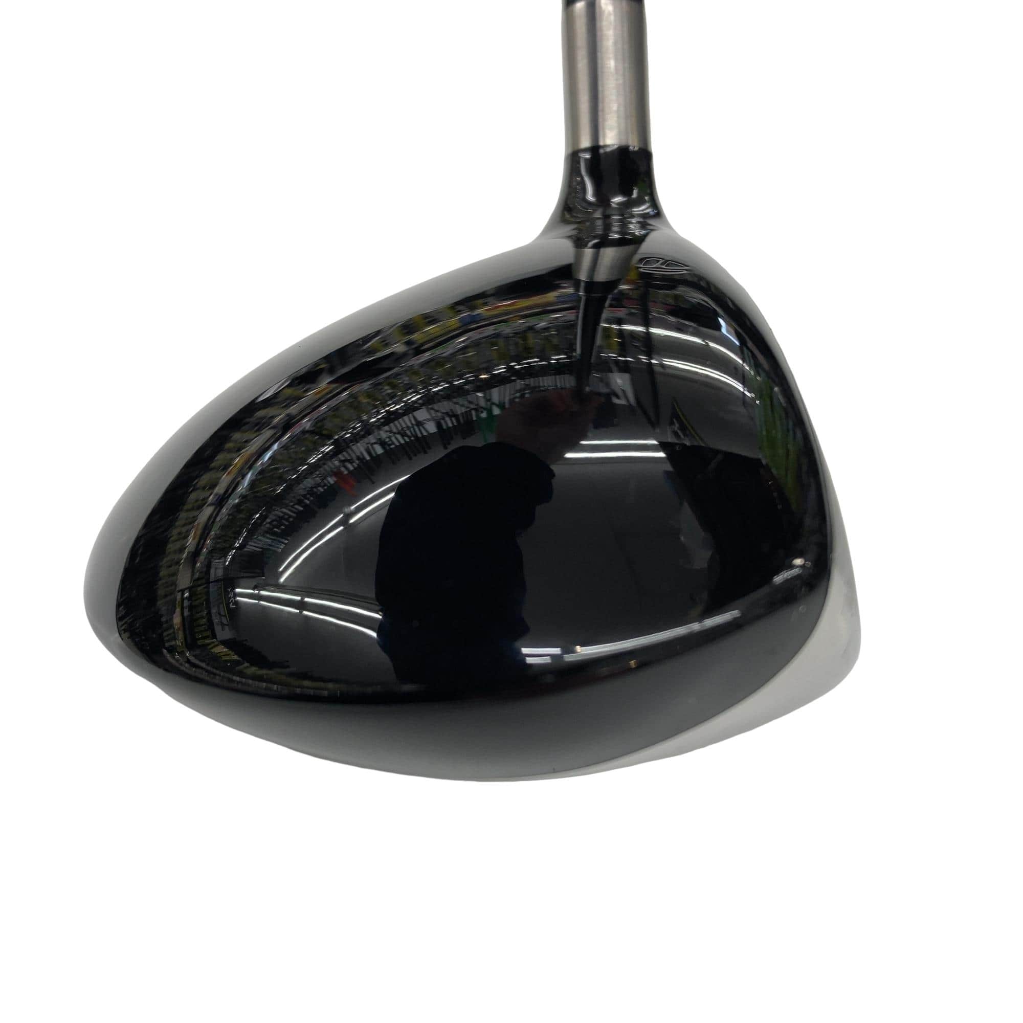 �u�@�r�s�d�d�k�i�Q�O�O�W�j�@�R�v