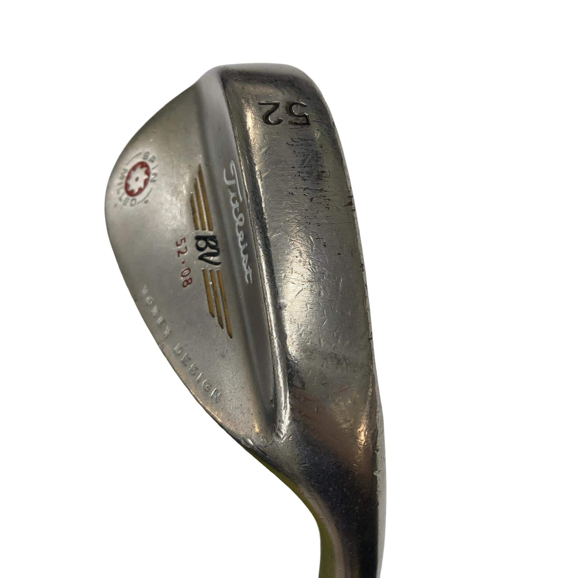 �u�n�j�d�x�@�r�o�h�m�@�l�h�k�k�d�c�i�Q�O�O�X�j�@�I�C���J���@�T�Q°�^�O�W°�@�t�r�`