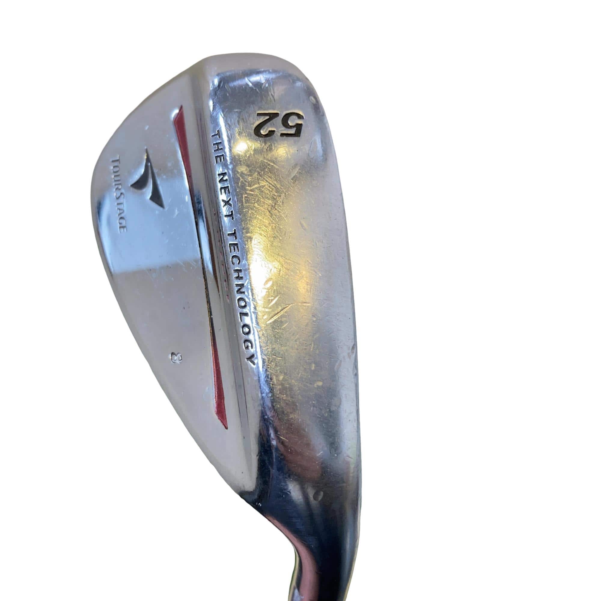 �s�n�t�q�r�s�`�f�d�@�w�|�v�d�c�f�d�i�Q�O�O�V�j�@�T�Q°�^�O�W°