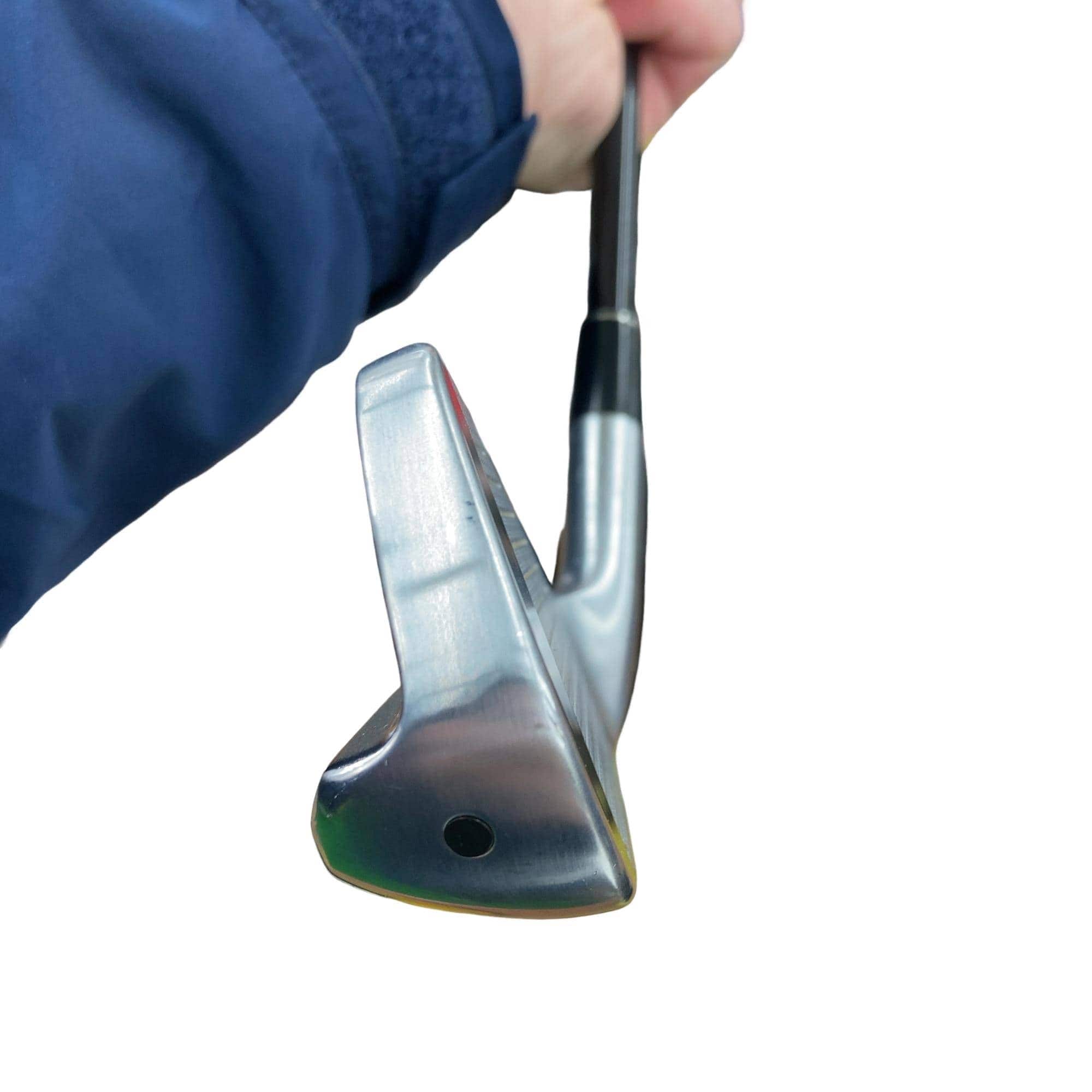 �r�q�h�w�n�m�@�y�@�t�W�T�@�t�S