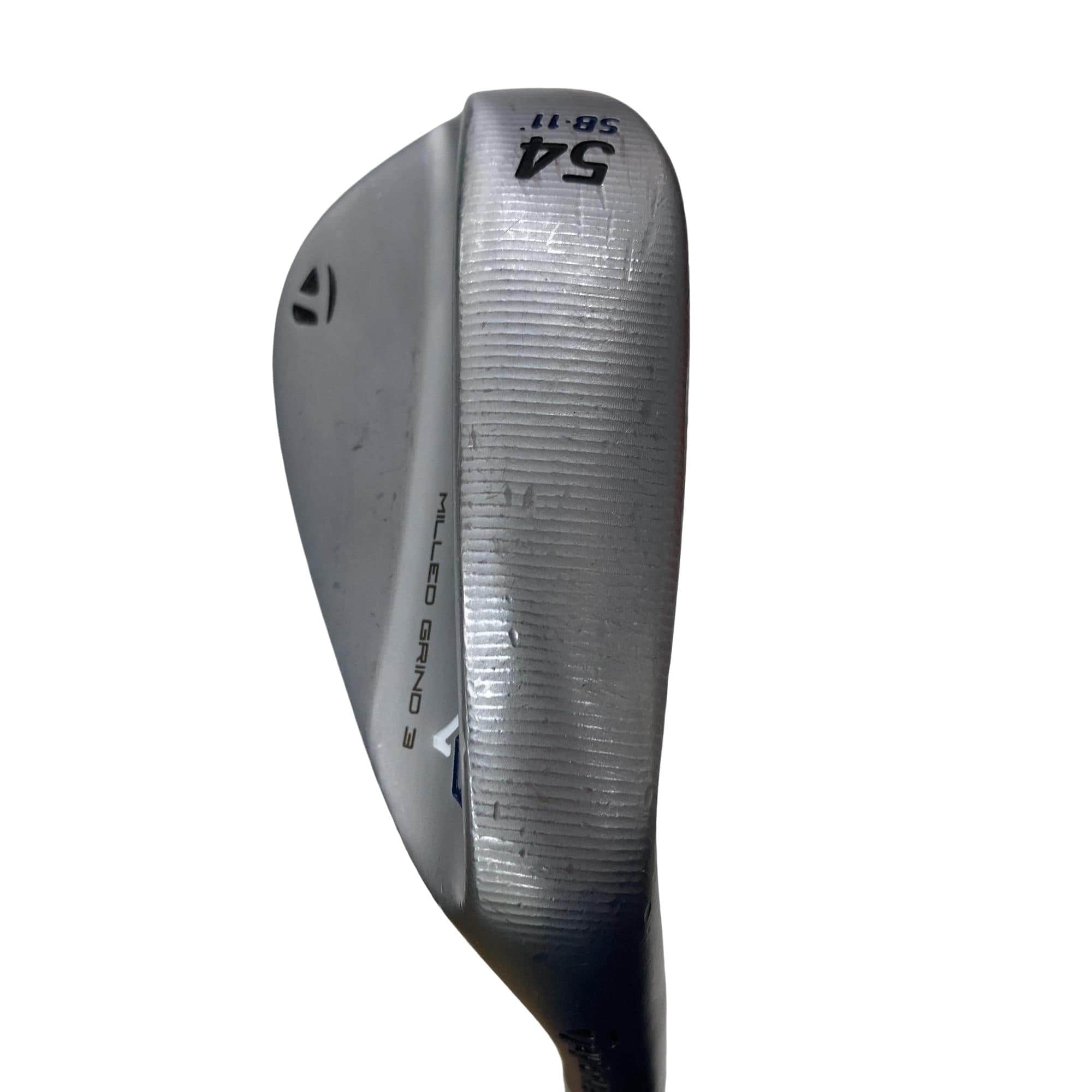 �s�����������@�l�������@�l�h�k�k�d�c�@�f�q�h�m�c�@�R�@�T�S°�^�P�P°