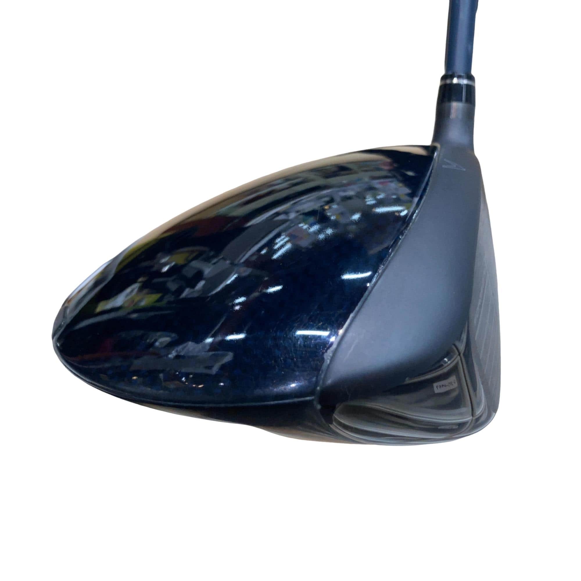 �o�`�q�`�c�x�l�@�l�`�w�@�e�`�r�s�@�P�O�D�T°