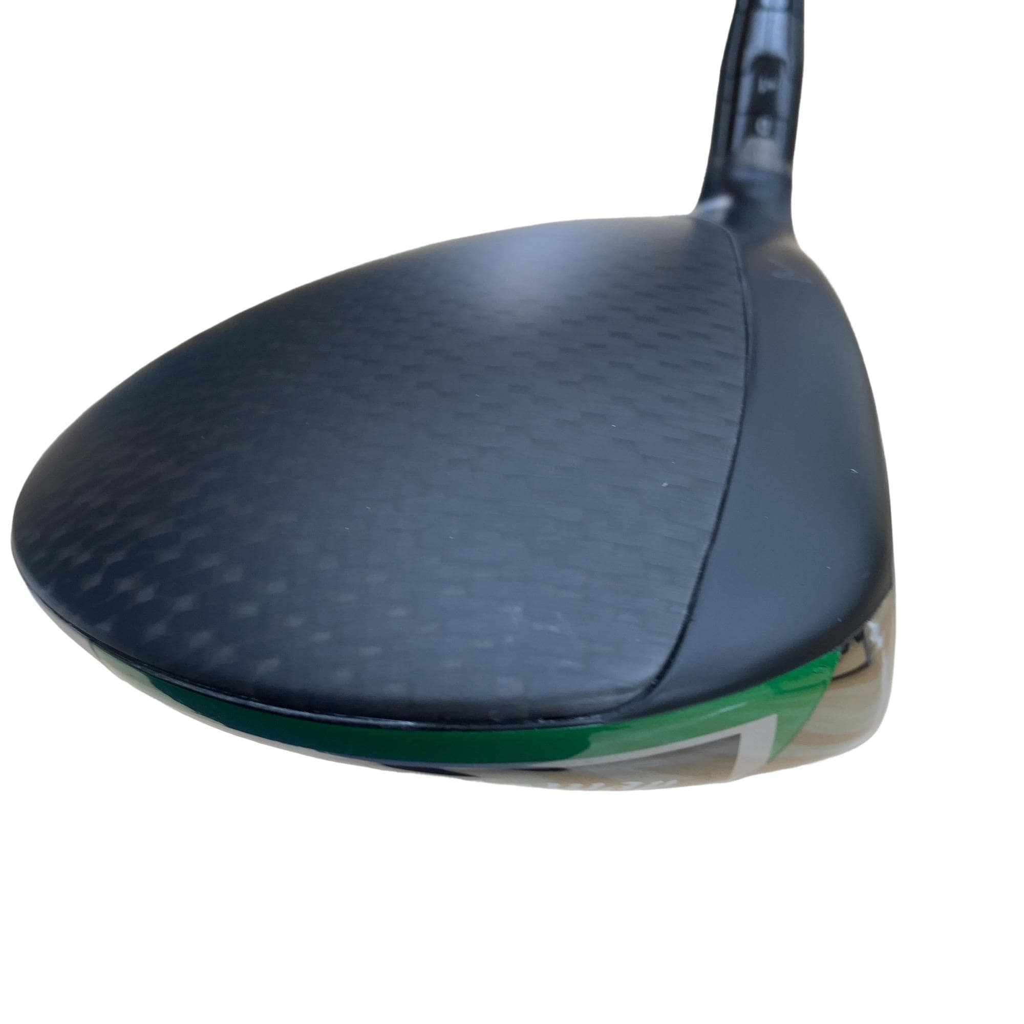 �d�k�x�s�d�@�l�h�m�h�@�c�q�h�u�d�q�@�P�P�D�T°