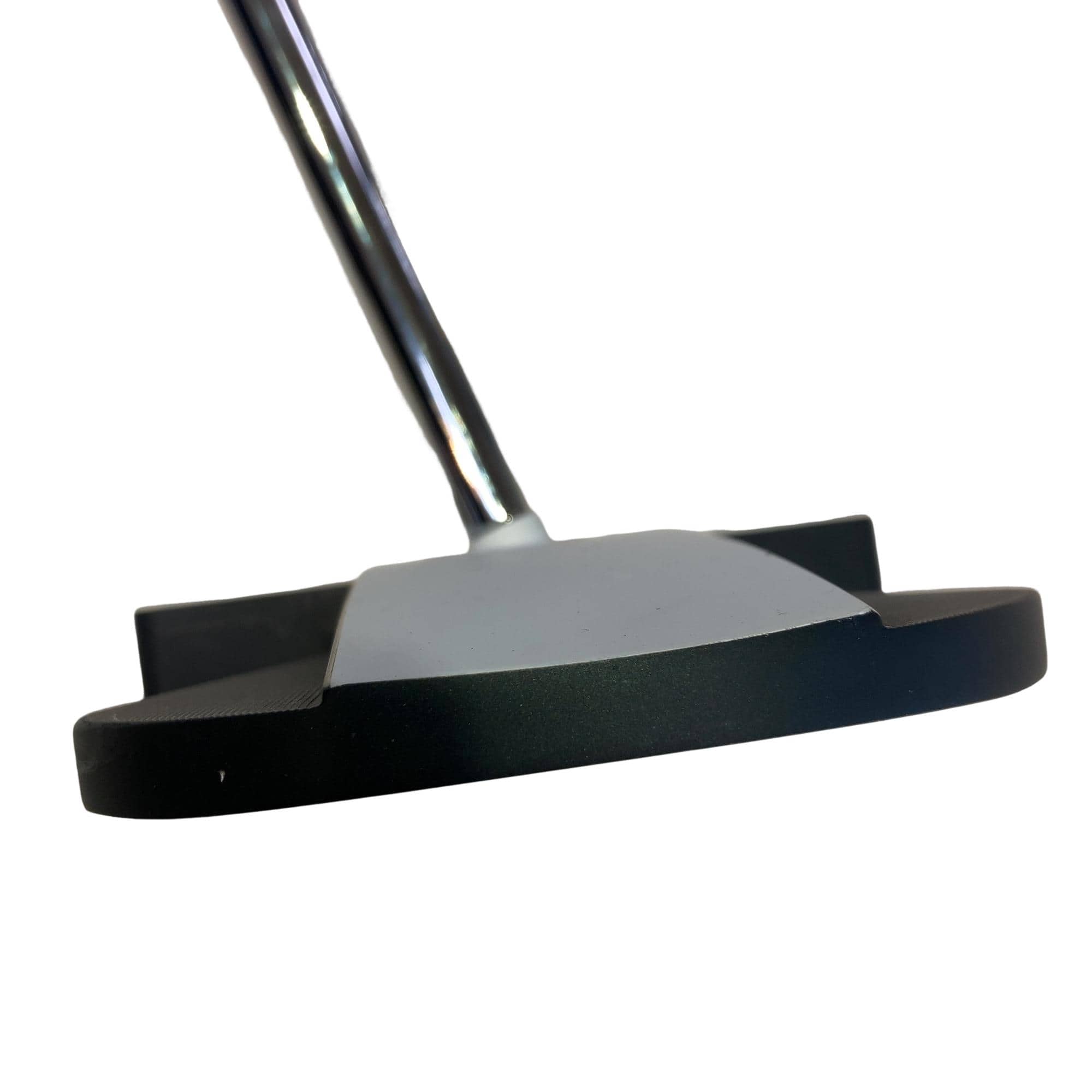 �`���|�n�m�d�@�r�p�t�`�q�d�@�Q�@�r�p�t�`�q�d�@�l�`�w�@�r�s�q�h�o�d�@�R�S�C���`