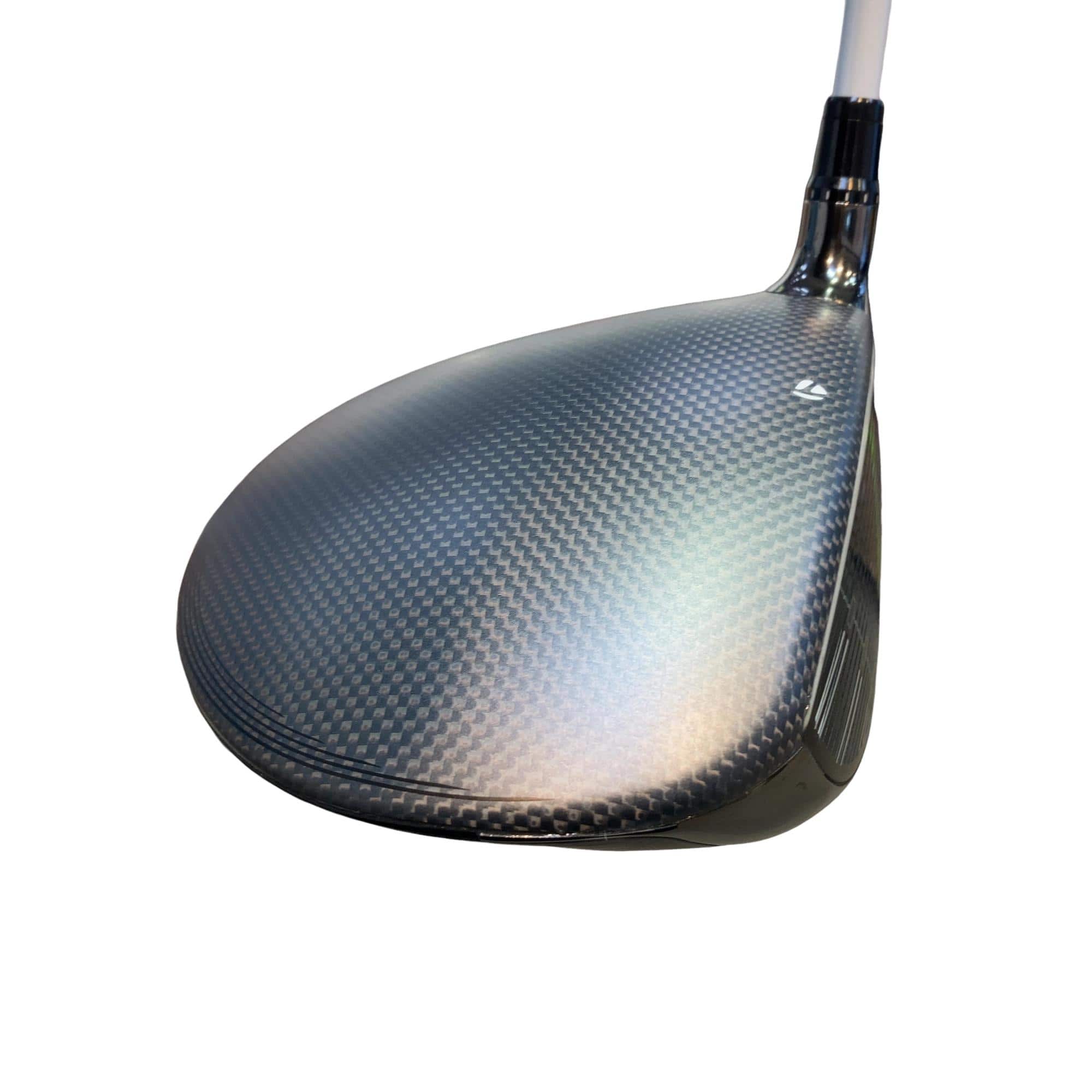 �p���R�T�@�P�O�D�T°