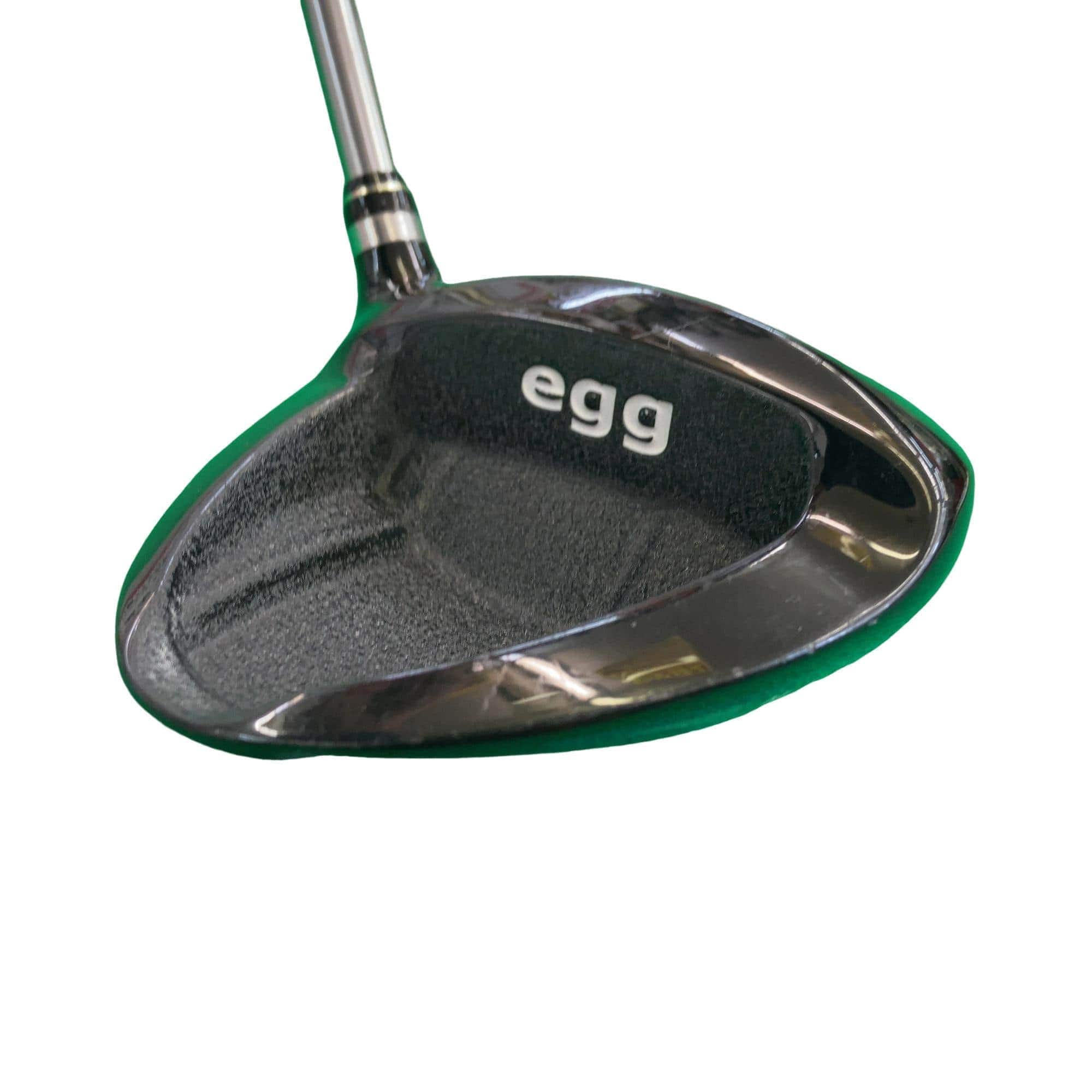 �������@�l�D�e�D�c�@�r�o�n�n�m�@�R�v�i�P�T°�j