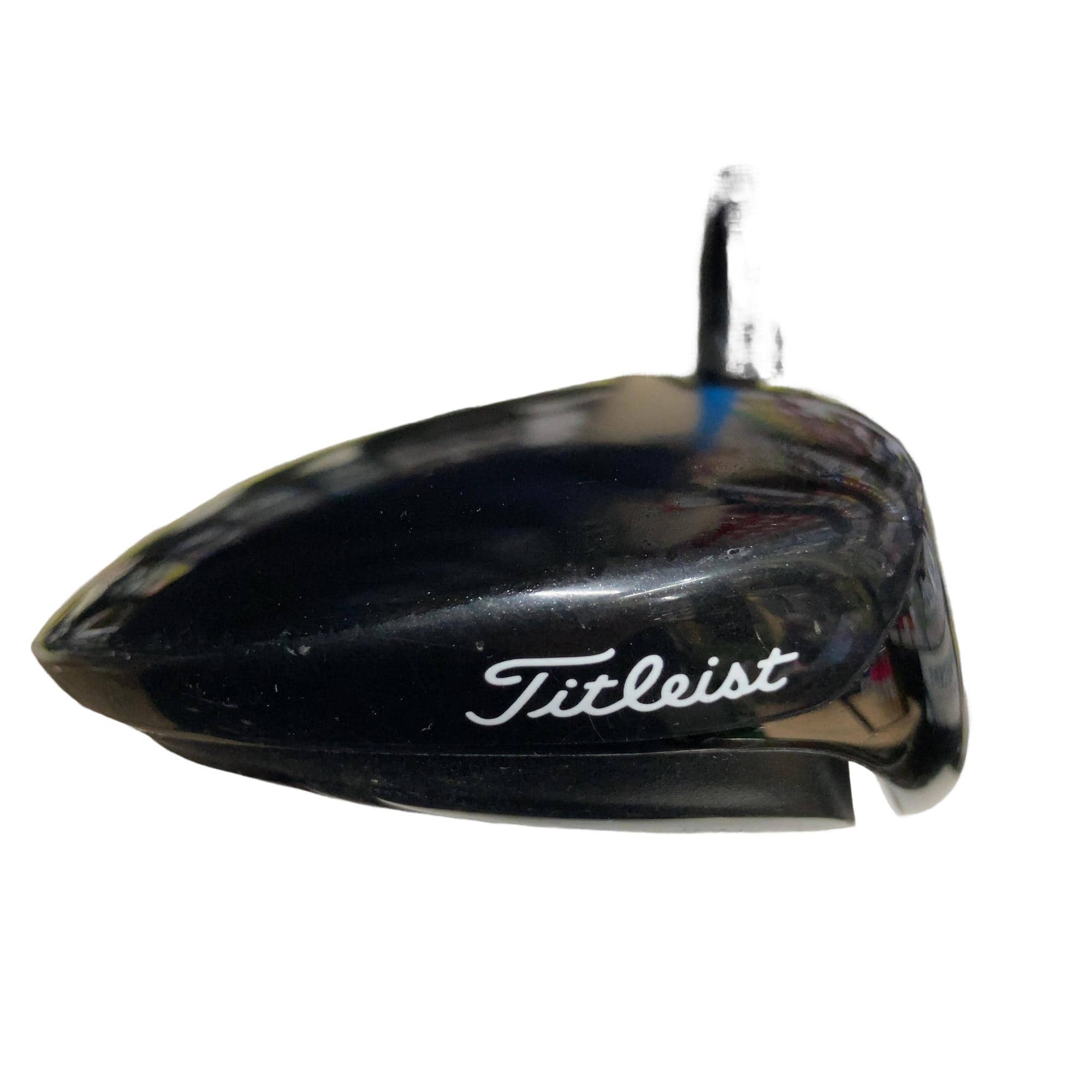 �X�P�T�@�e�@�R�v�i�P�T°�j