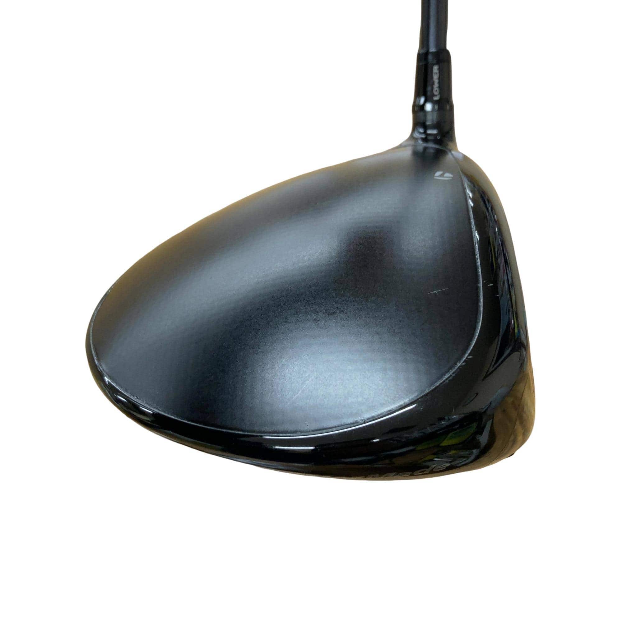 �r�s�d�`�k�s�g�@�g�c�@�P�O�D�T°