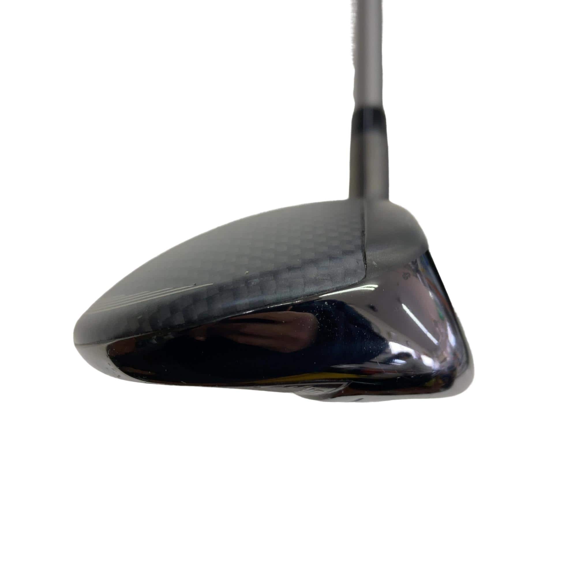 �p���R�T�@�l�`�w�@�k�h�s�d�@�t�S