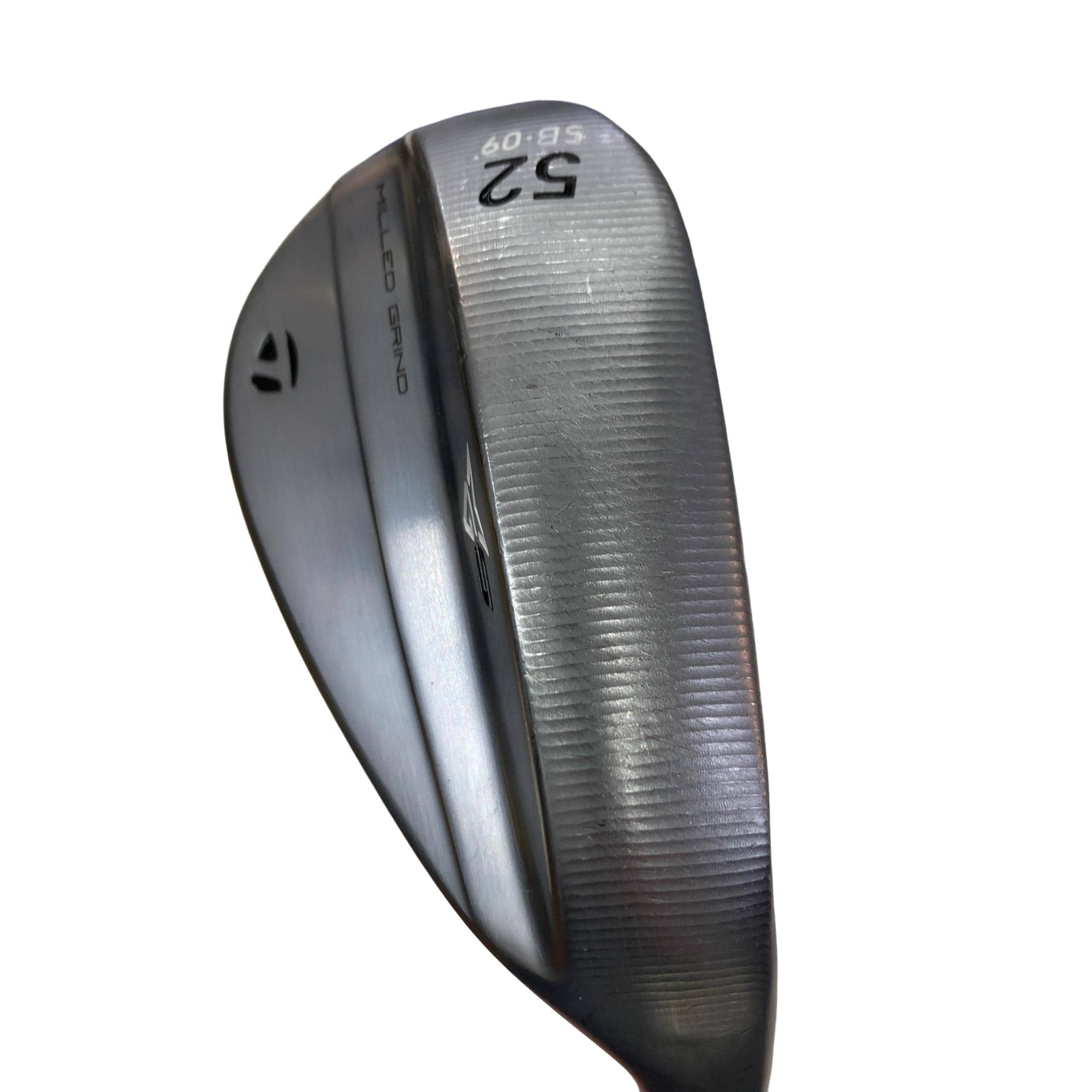 �s�����������@�l�������@�l�h�k�k�d�c�@�f�q�h�m�c�@�T�@�T�Q°�^�O�X°�r�a