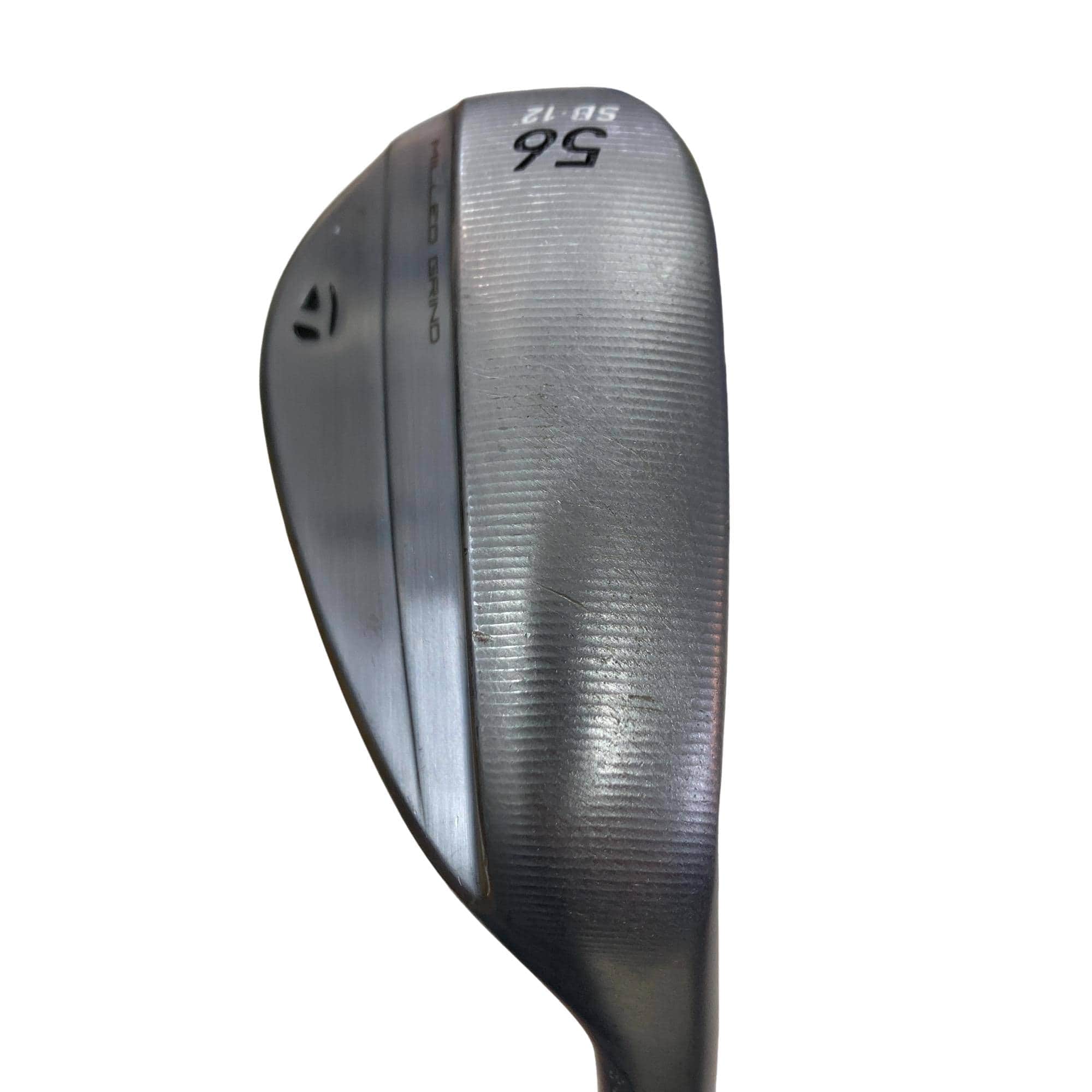 �s�����������@�l�������@�l�h�k�k�d�c�@�f�q�h�m�c�@�T�@�T�U°�^�P�Q°�r�a