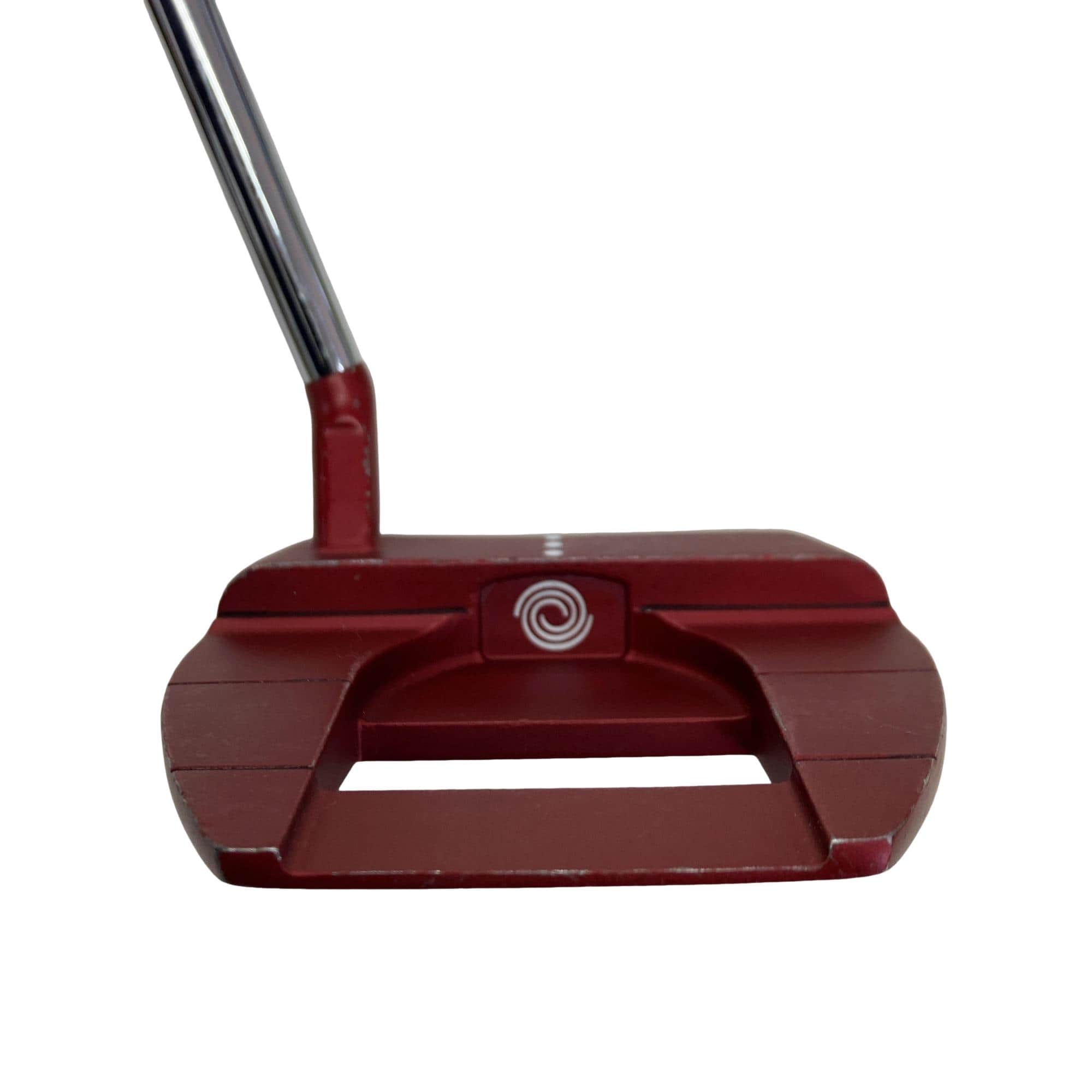 �n�@�v�n�q�j�r�@�q�d�c�@�i�`�h�k�a�h�q�c�@�l�h�m�h�@�r�@�R�R�C���`