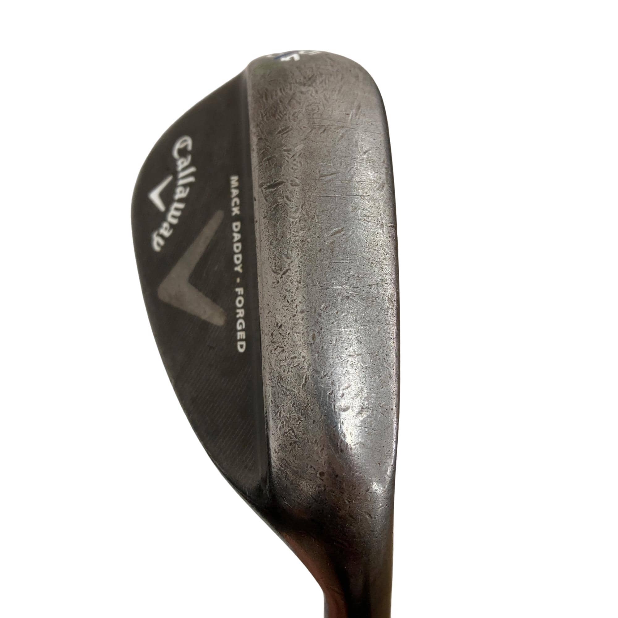 �l�`�b�j�@�c�`�c�c�x�@�e�n�q�f�d�c�@�X���[�g�@�T�S°�^�P�O°