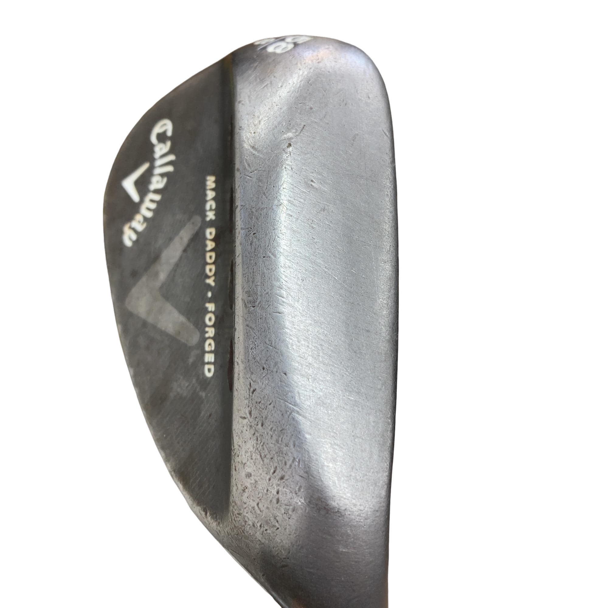 �l�`�b�j�@�c�`�c�c�x�@�e�n�q�f�d�c�@�X���[�g�@�T�W°�^�O�W°